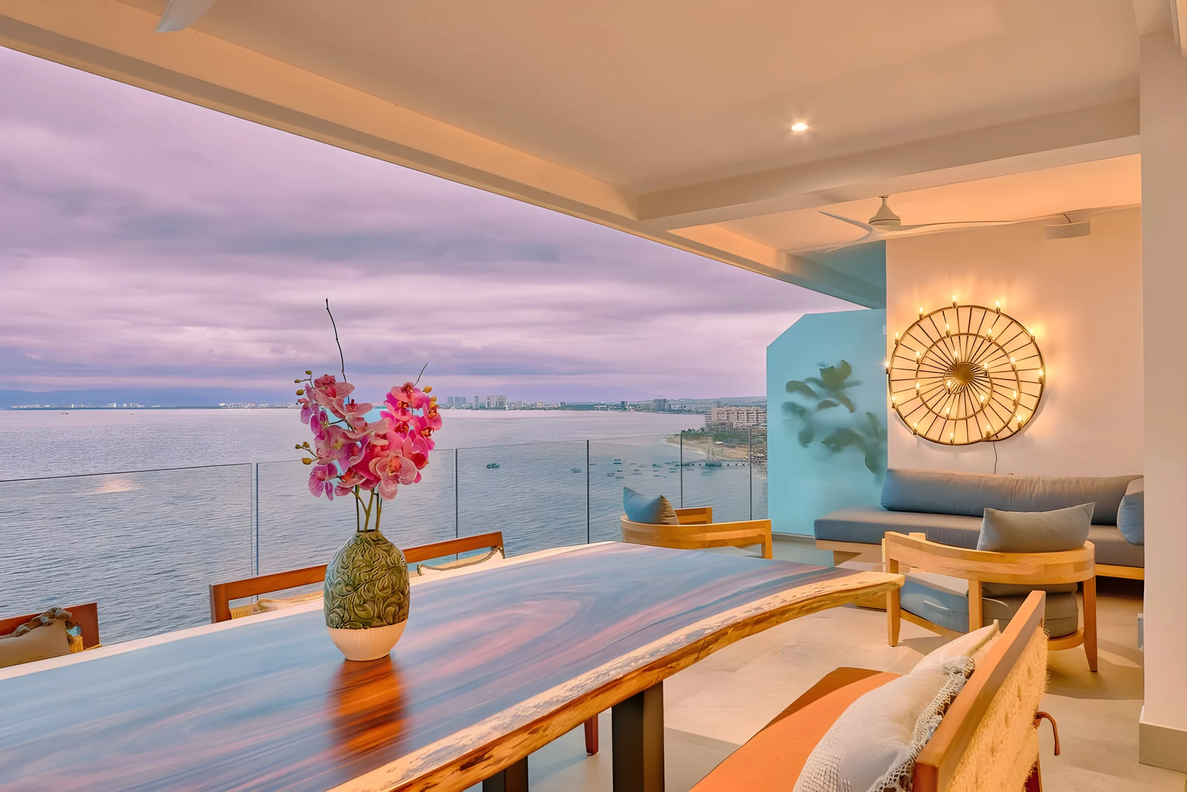 Wander Puerto Vallarta Bluffs #26