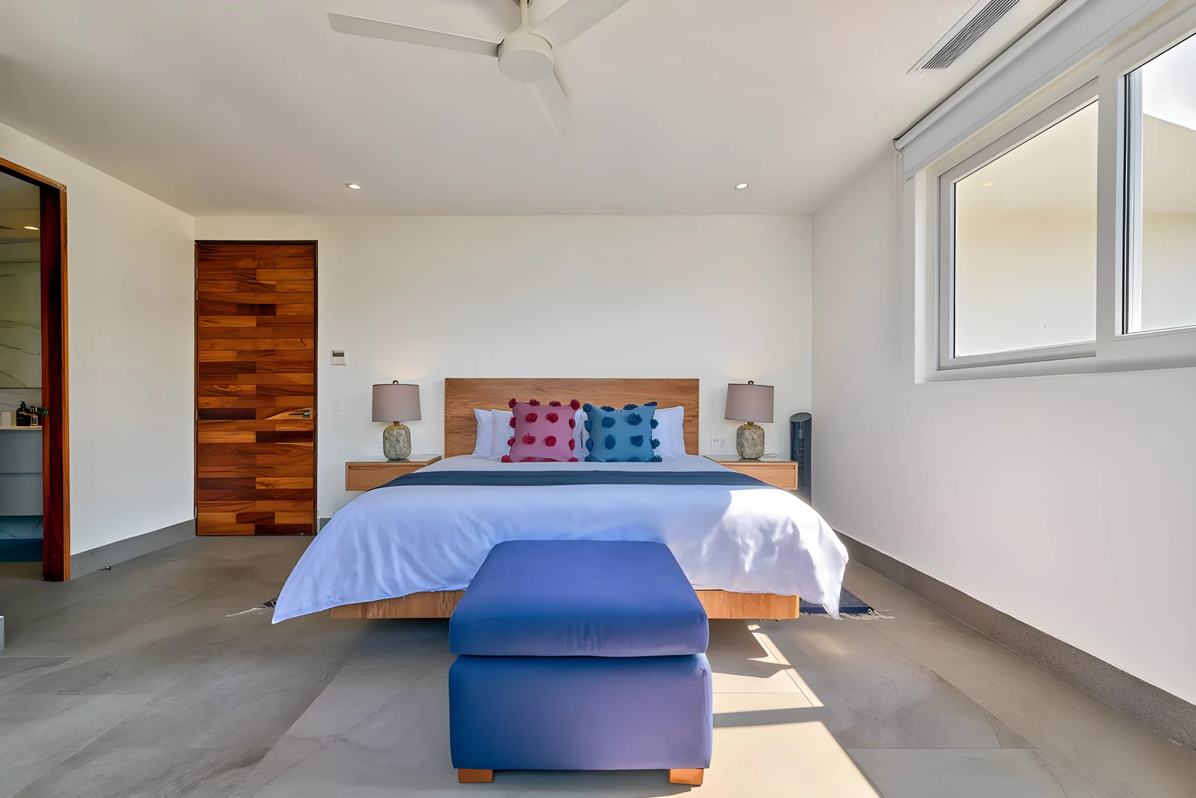 Wander Puerto Vallarta Bluffs #25