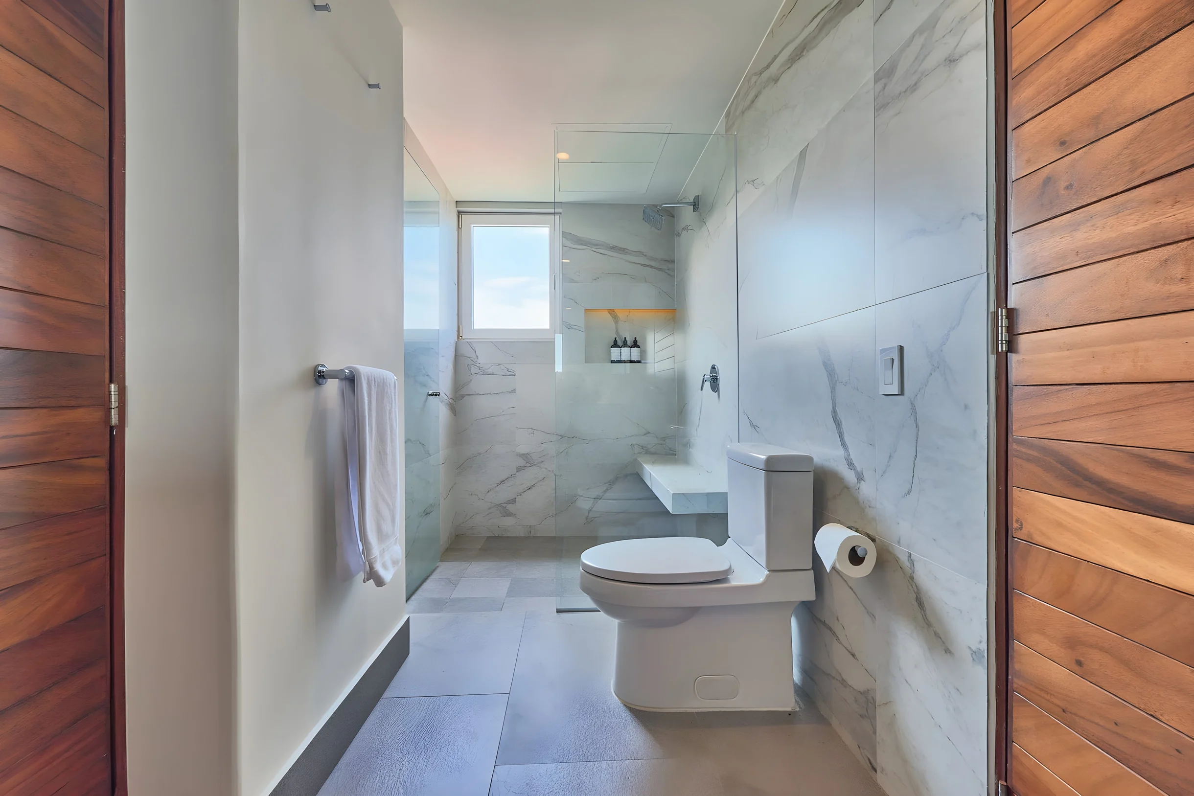 Wander Puerto Vallarta Bluffs #12