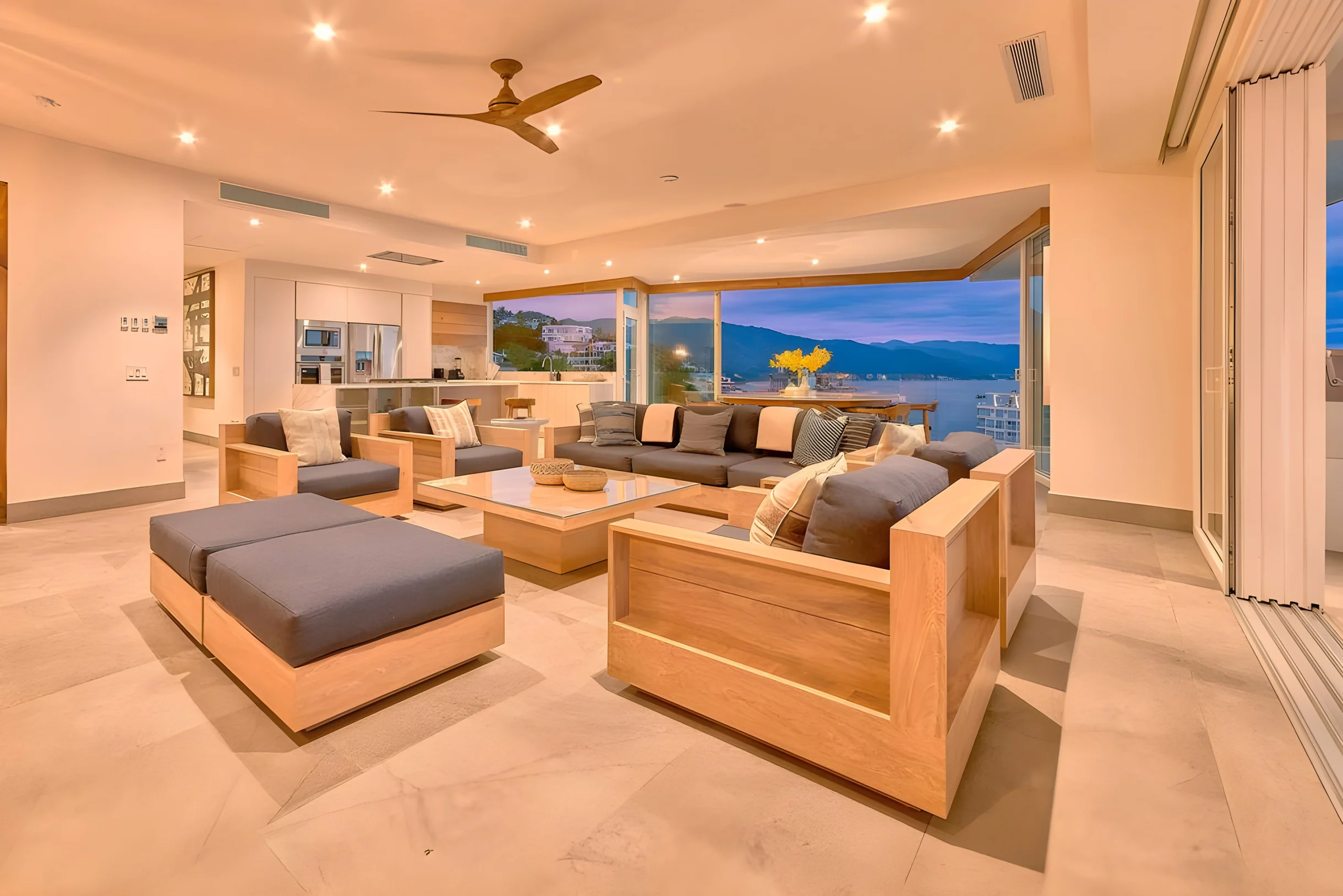 Wander Puerto Vallarta Bluffs #40