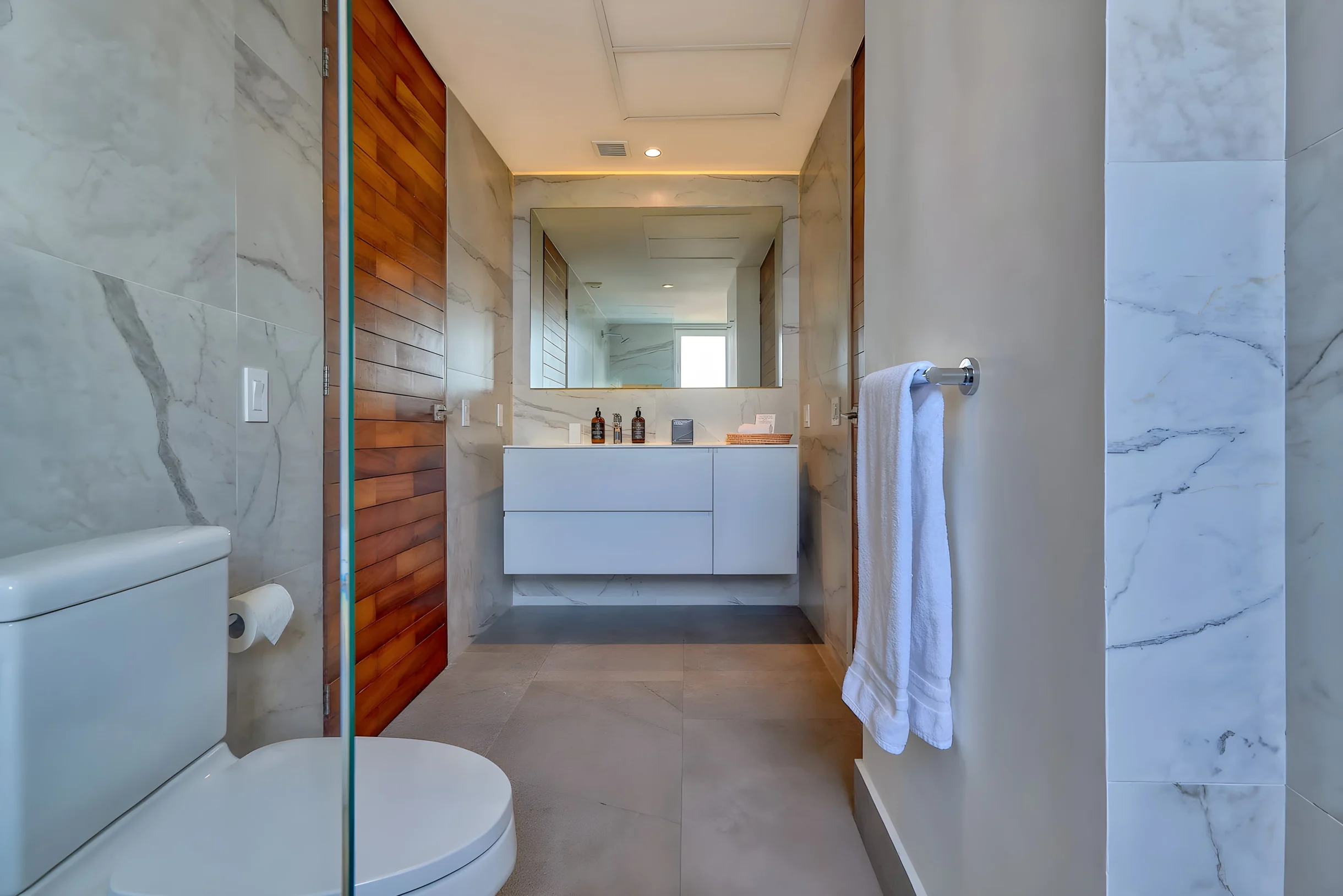 Wander Puerto Vallarta Bluffs #22