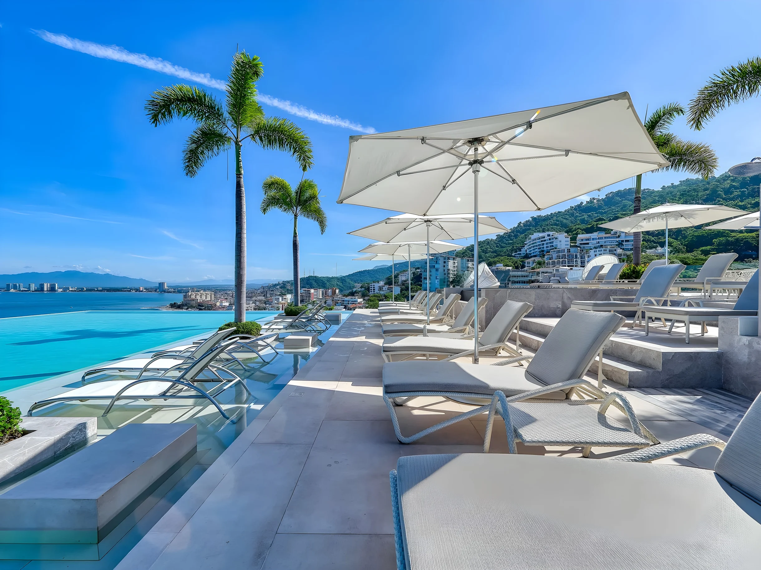 Wander Puerto Vallarta Bluffs #42