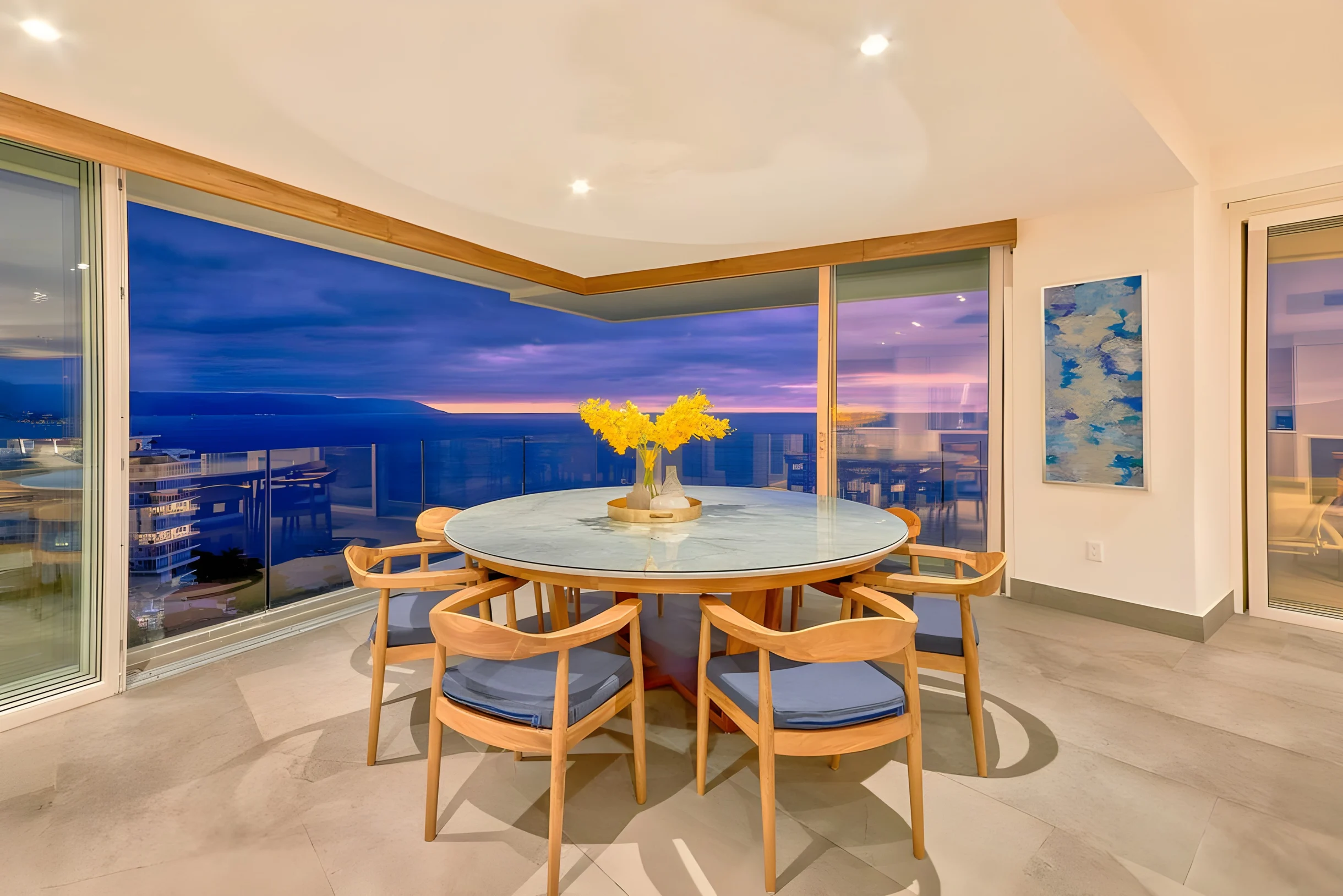 Wander Puerto Vallarta Bluffs #11