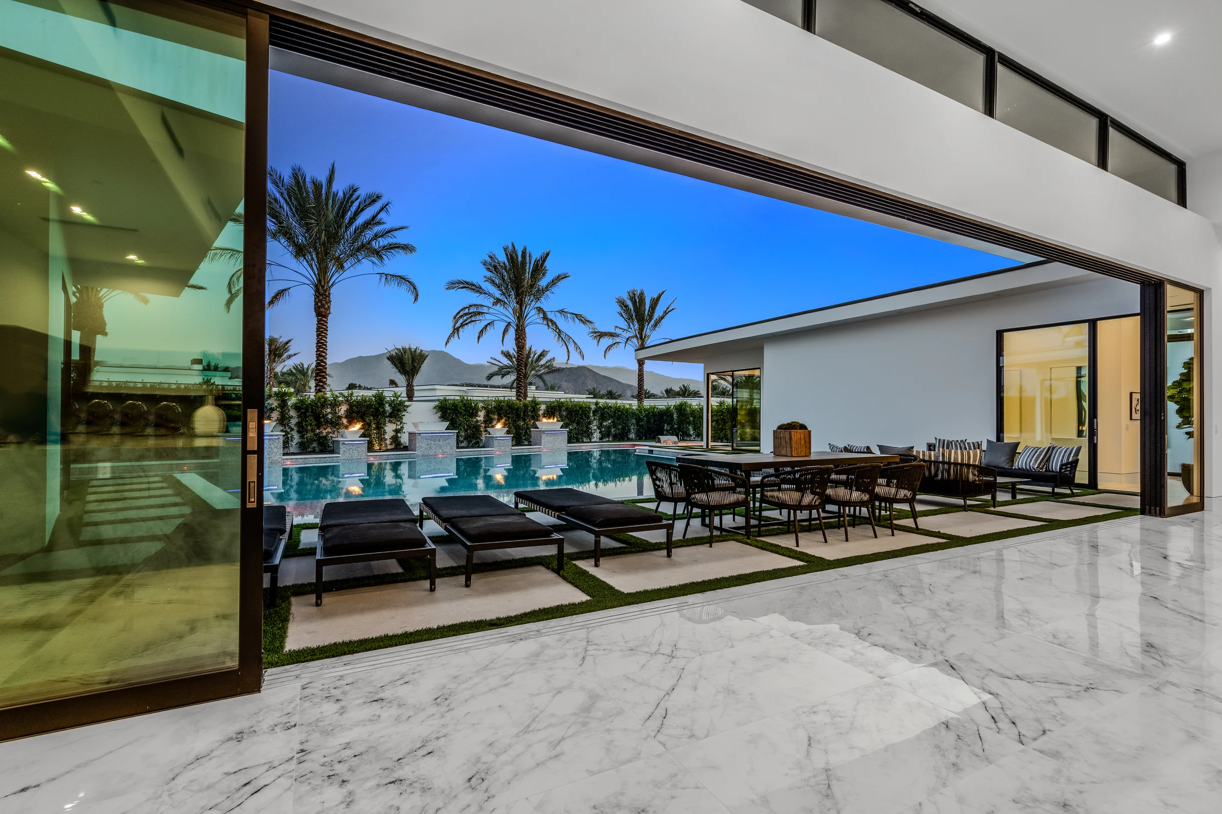 Wander Indio Desert Retreat #23