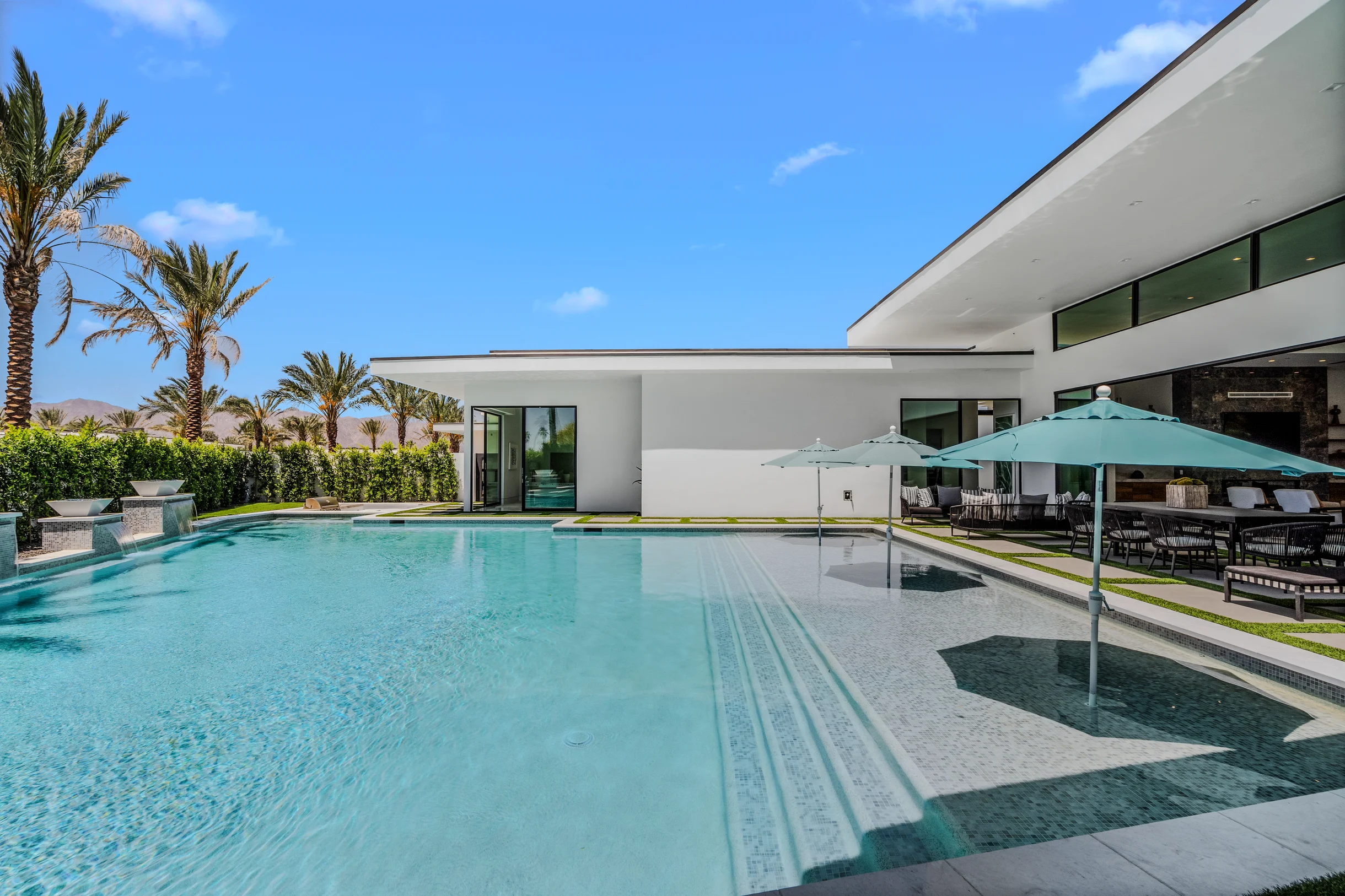 Wander Indio Desert Retreat #38