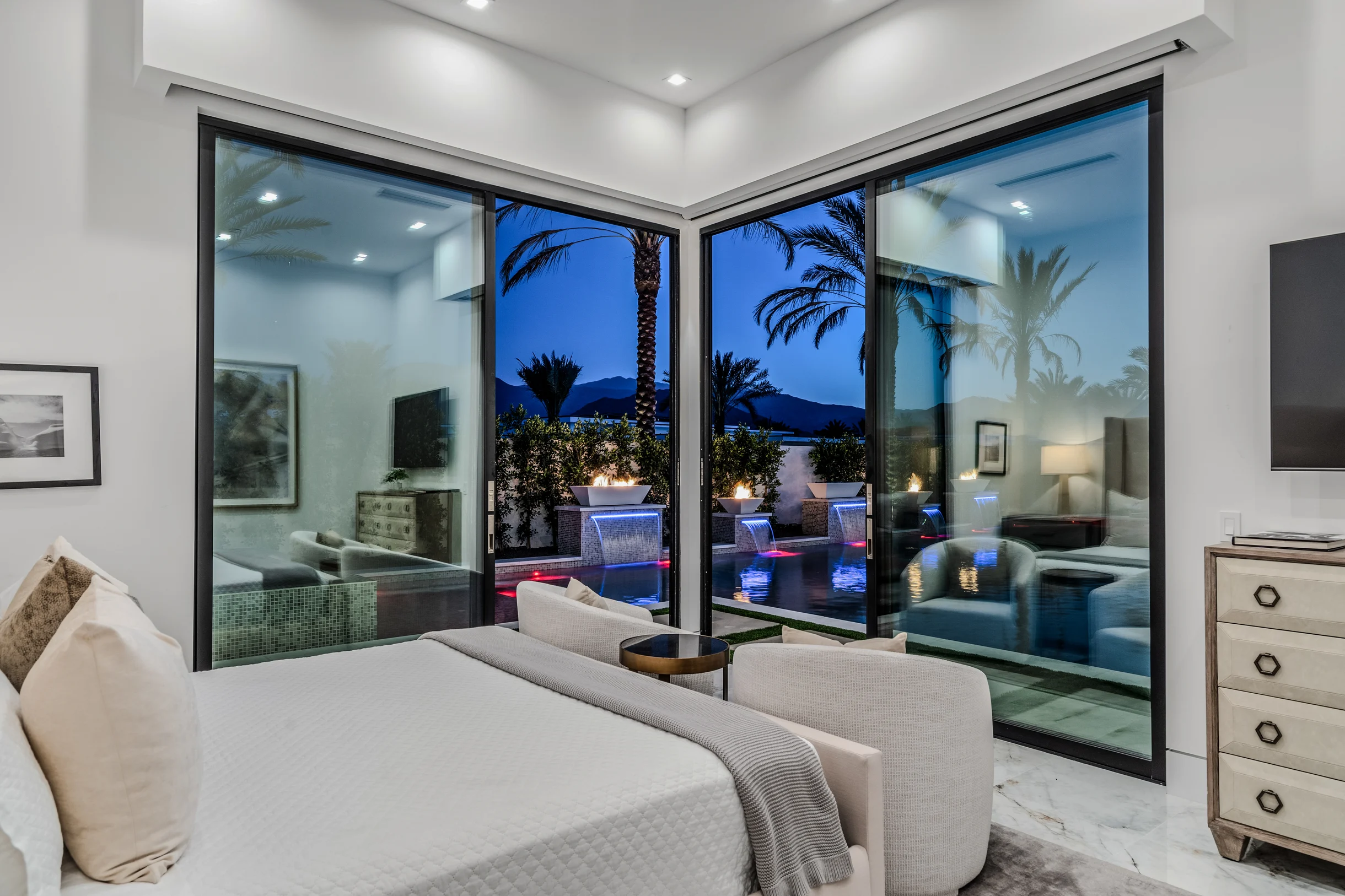 Wander Indio Desert Retreat #26