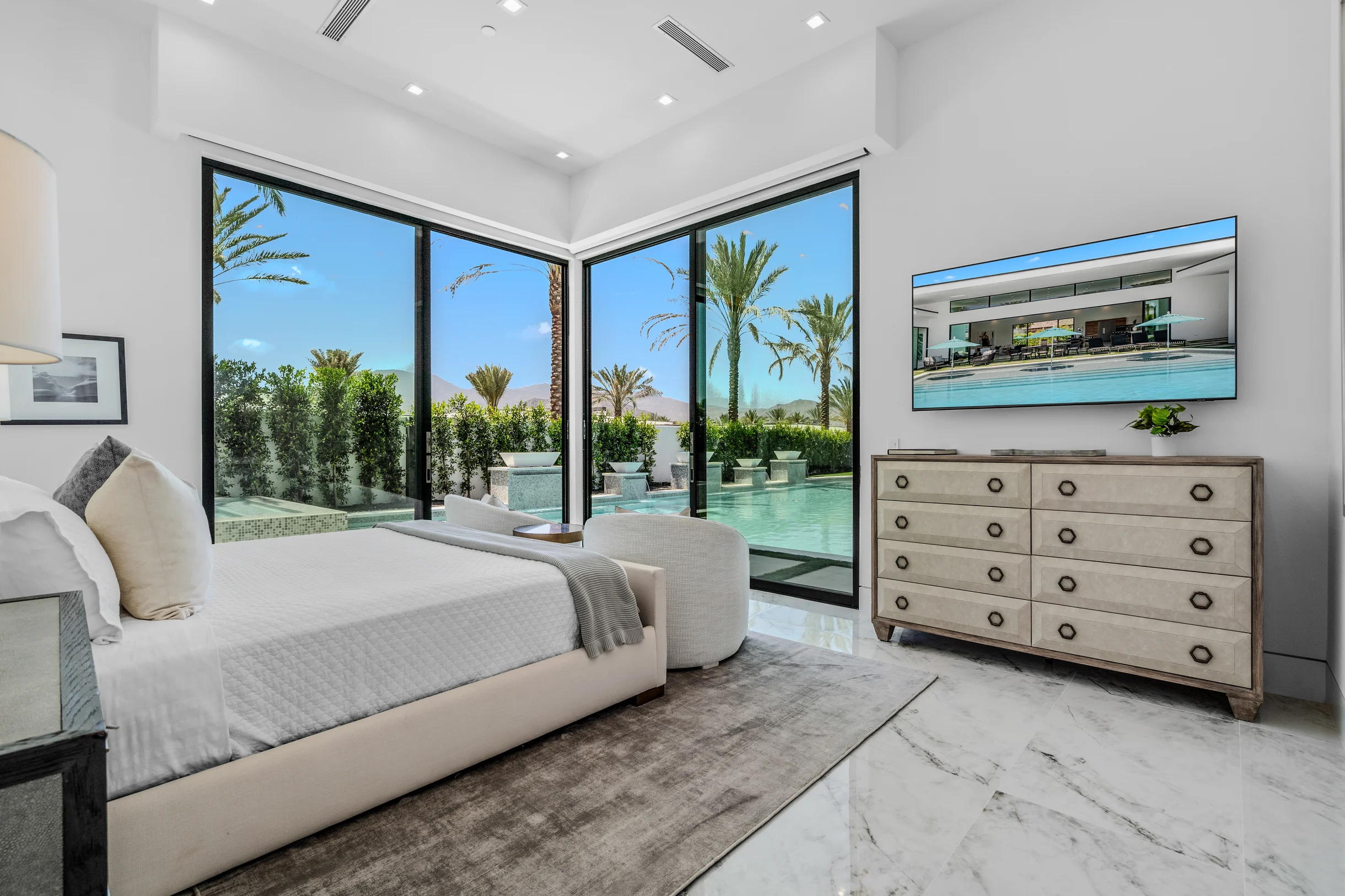 Wander Indio Desert Retreat #40