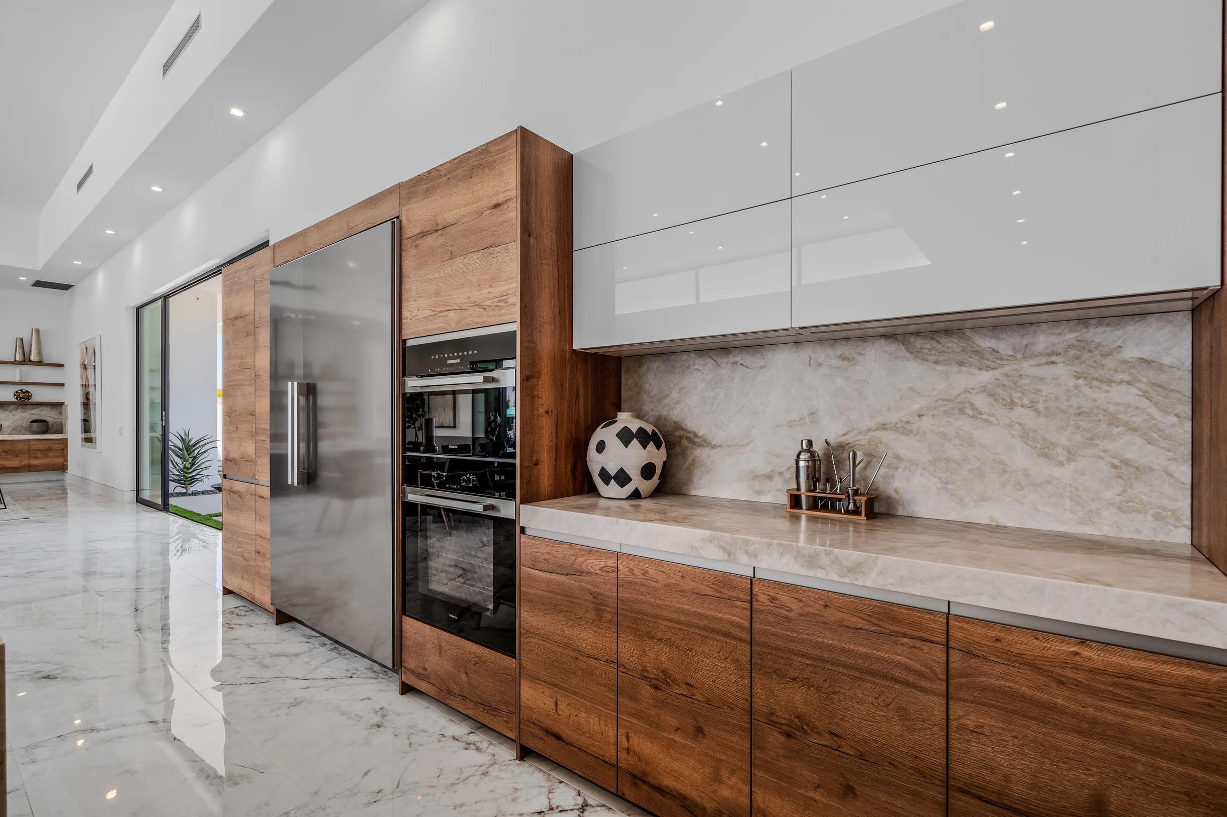 Wander Indio Desert Retreat #27