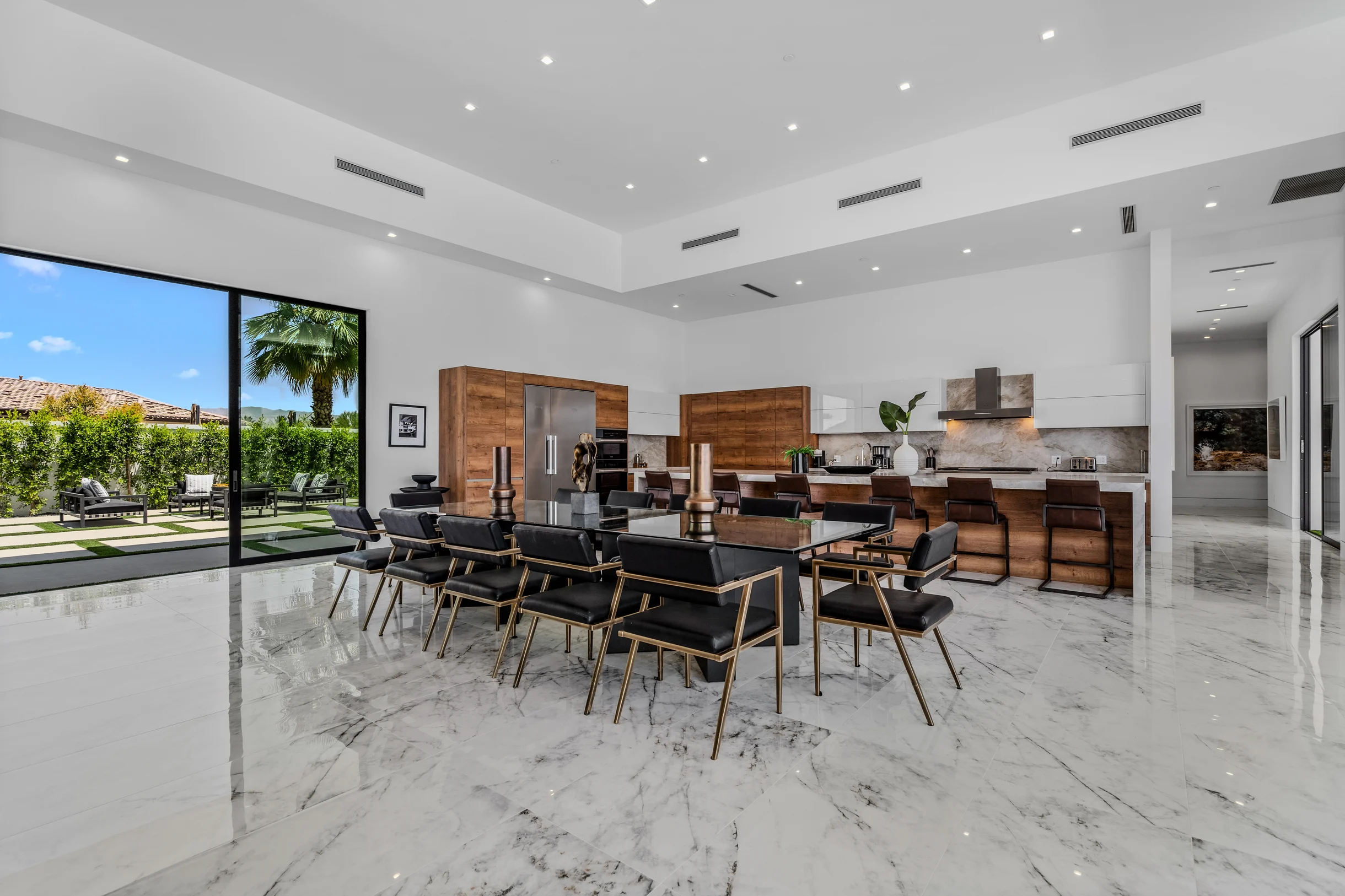 Wander Indio Desert Retreat #28