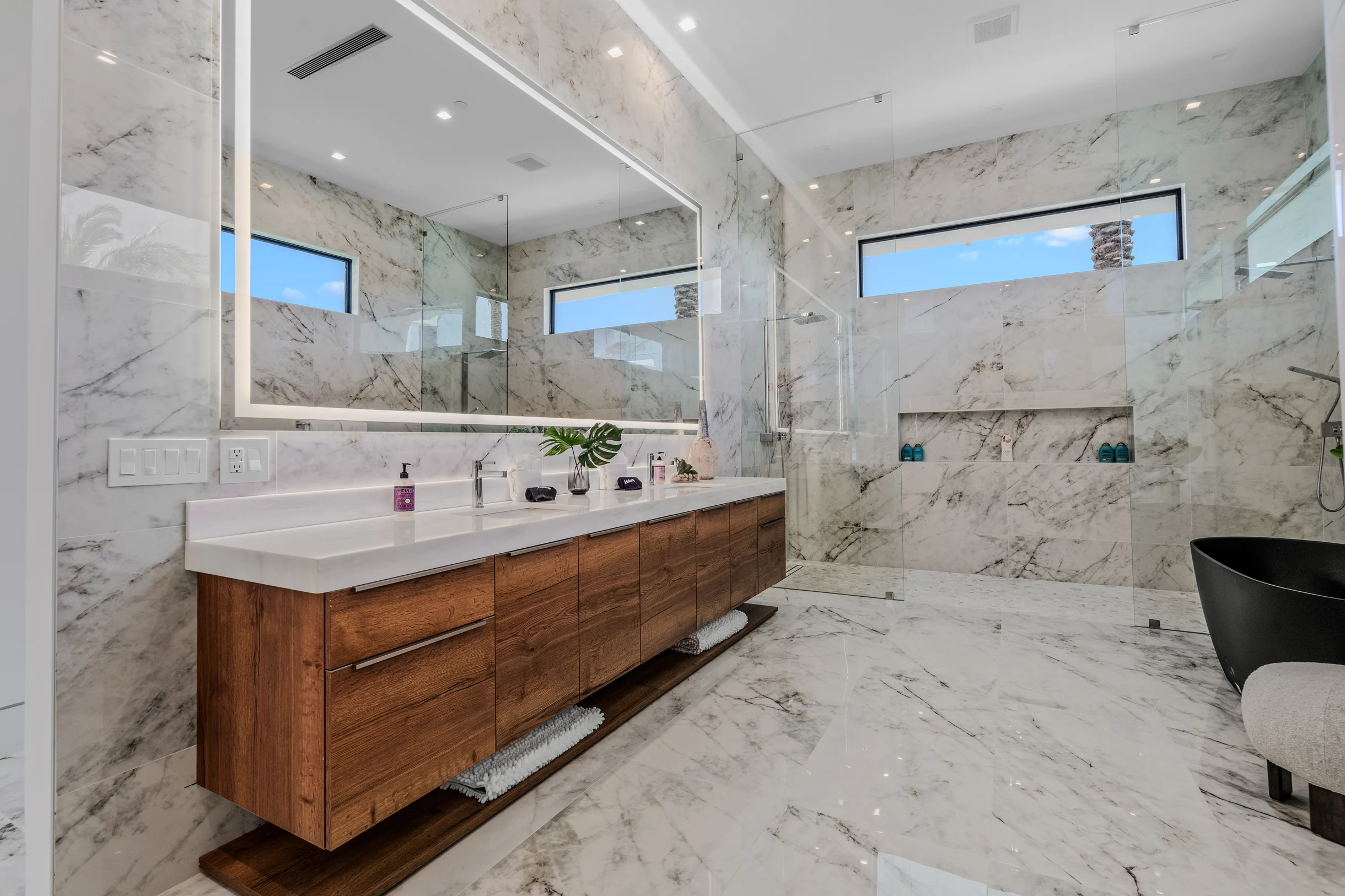 Wander Indio Desert Retreat #30