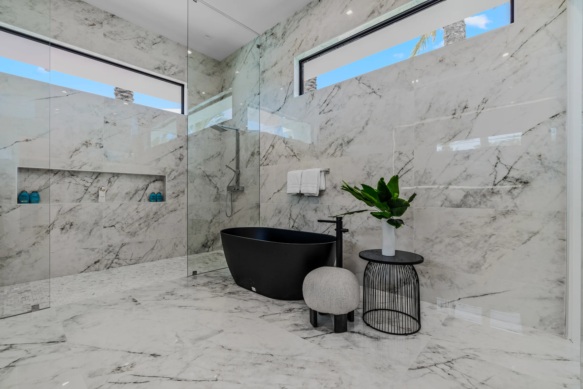 Wander Indio Desert Retreat #41