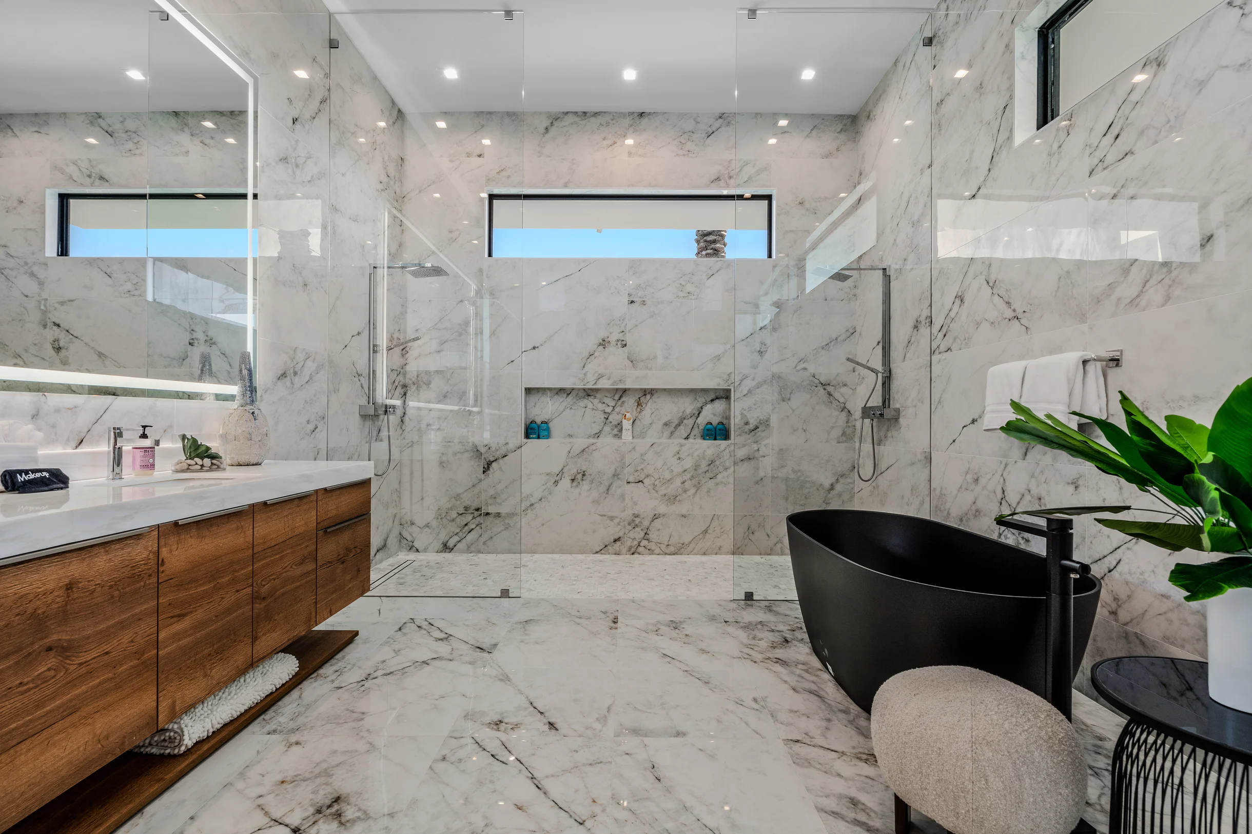 Wander Indio Desert Retreat #13