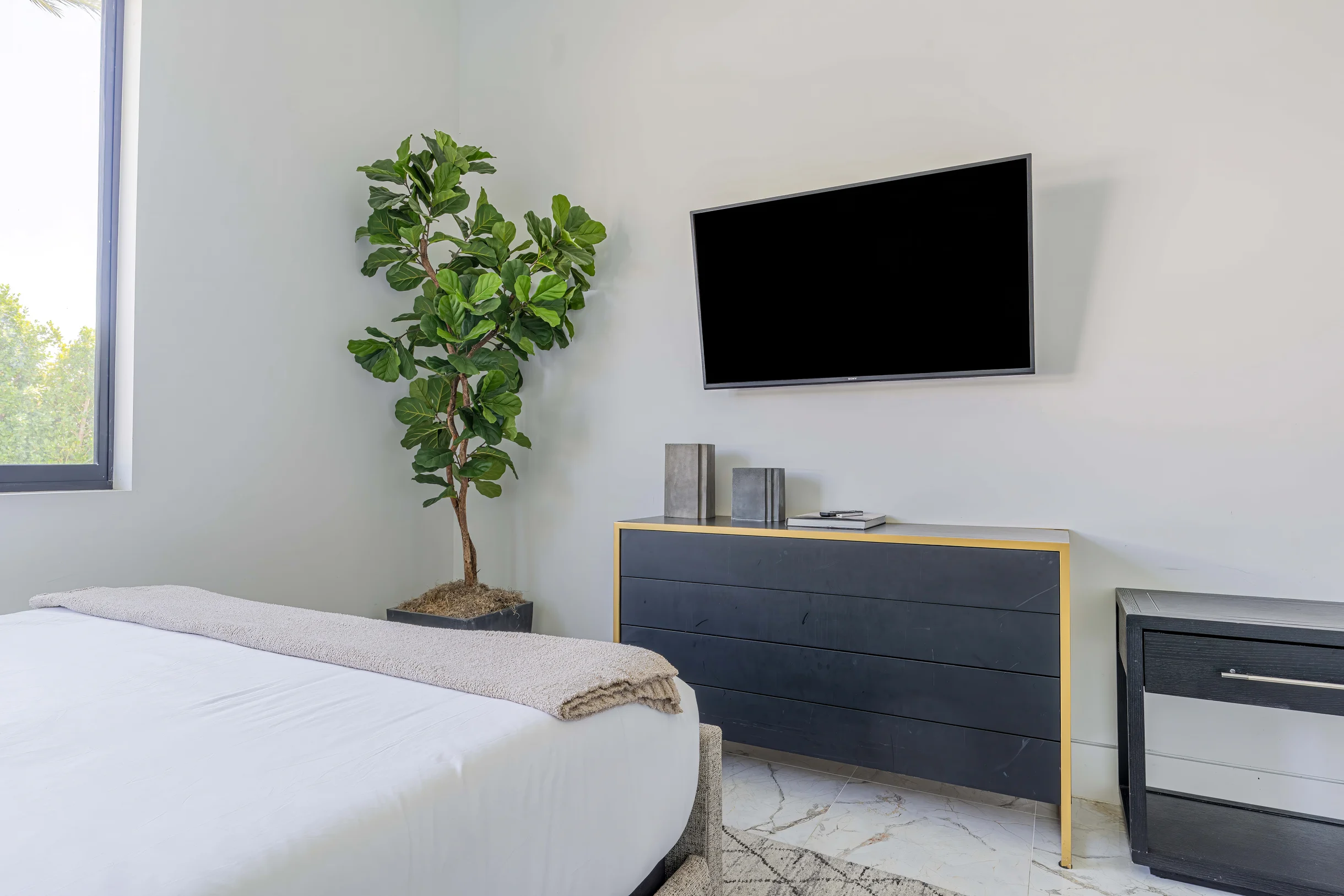 Wander Indio Canyons #22