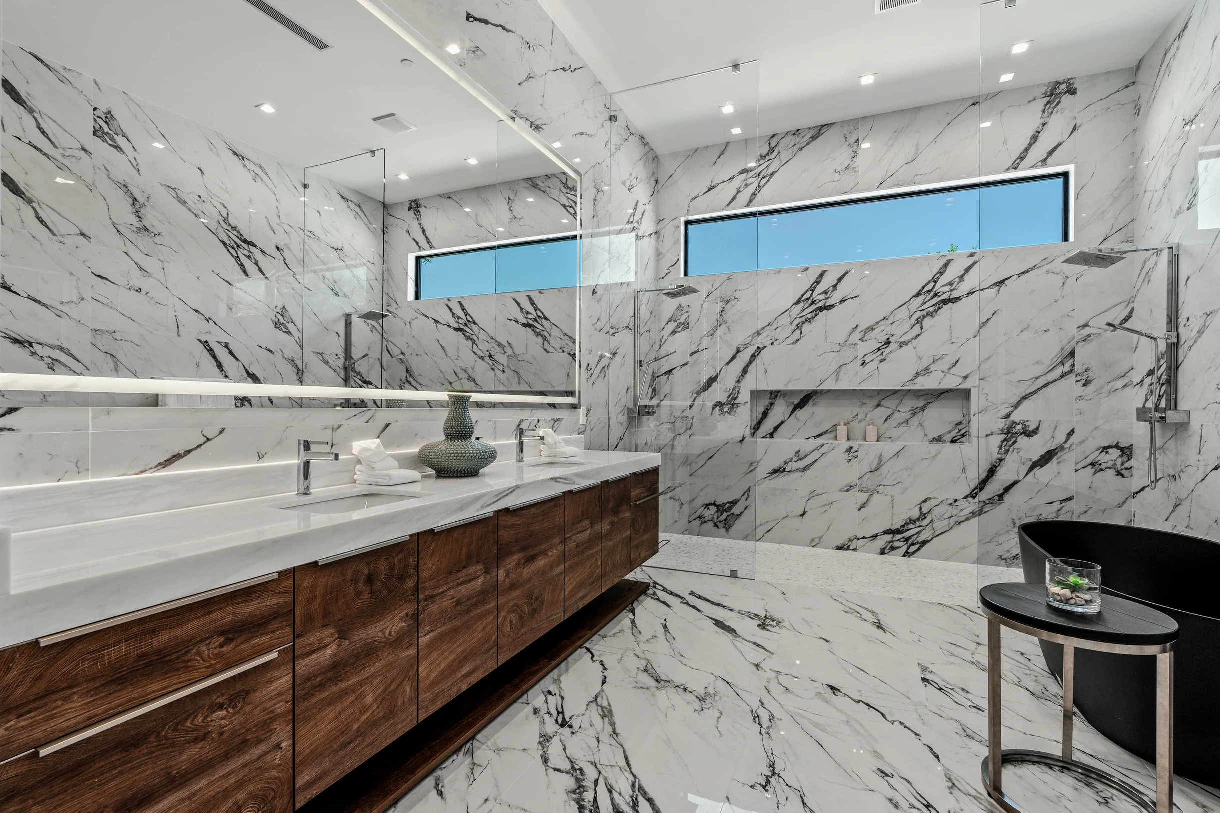 Wander Indio Canyons #12