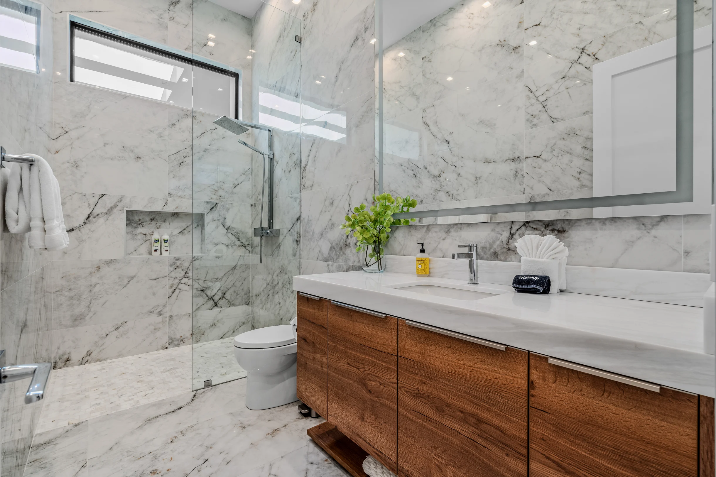 Wander Indio Desert Retreat #18