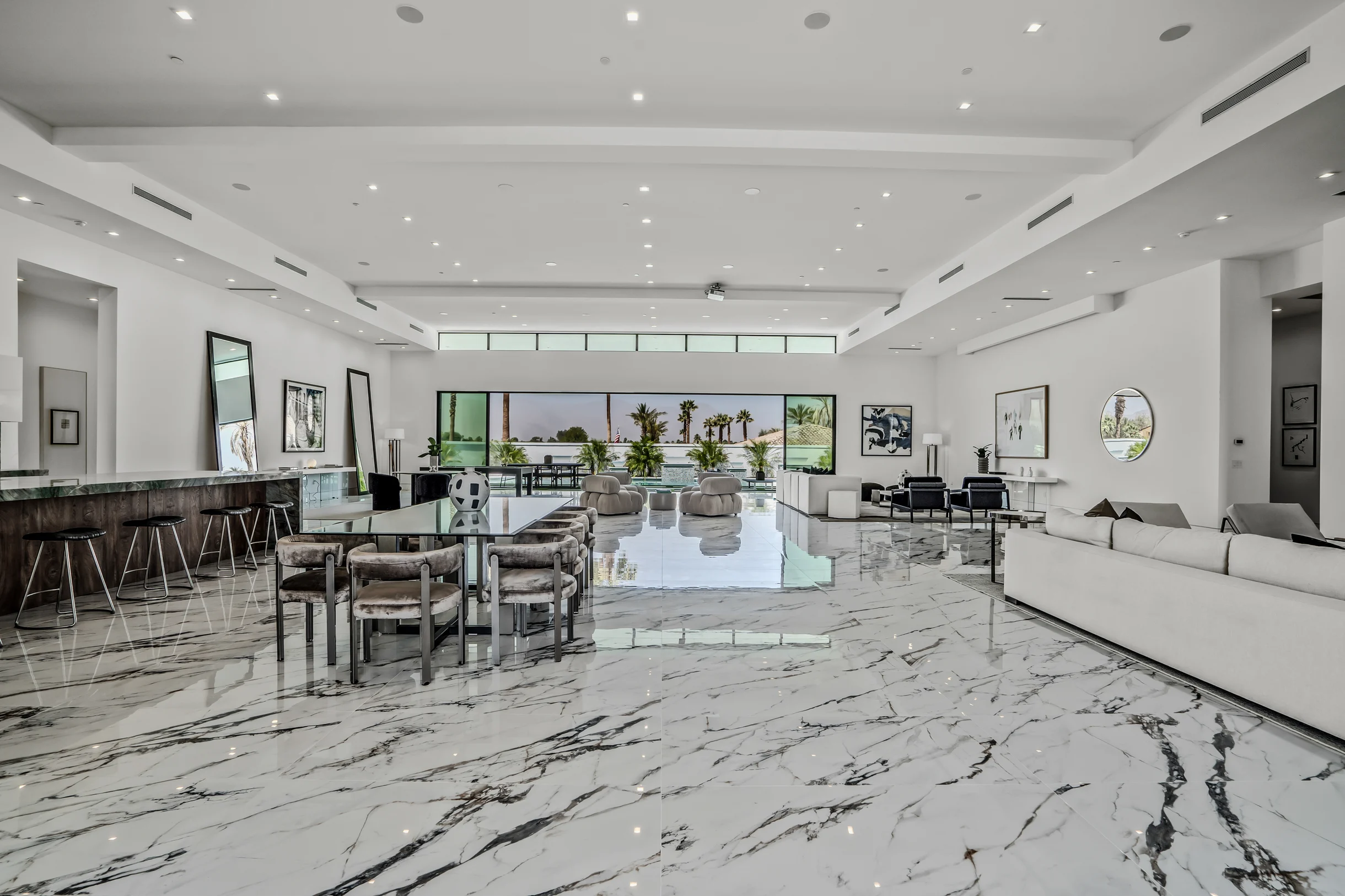 Wander Indio Canyons #44