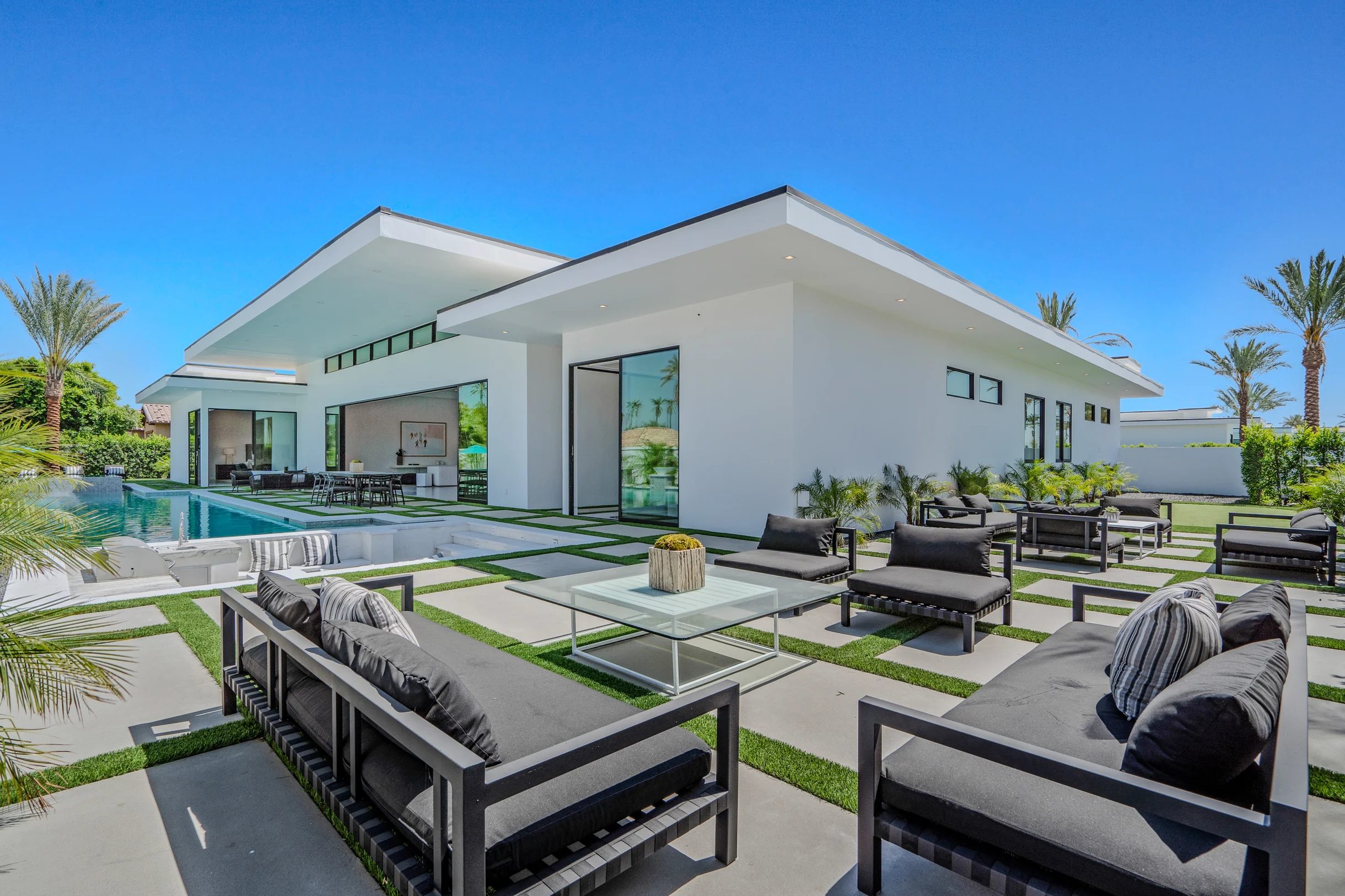 Wander Indio Canyons #40