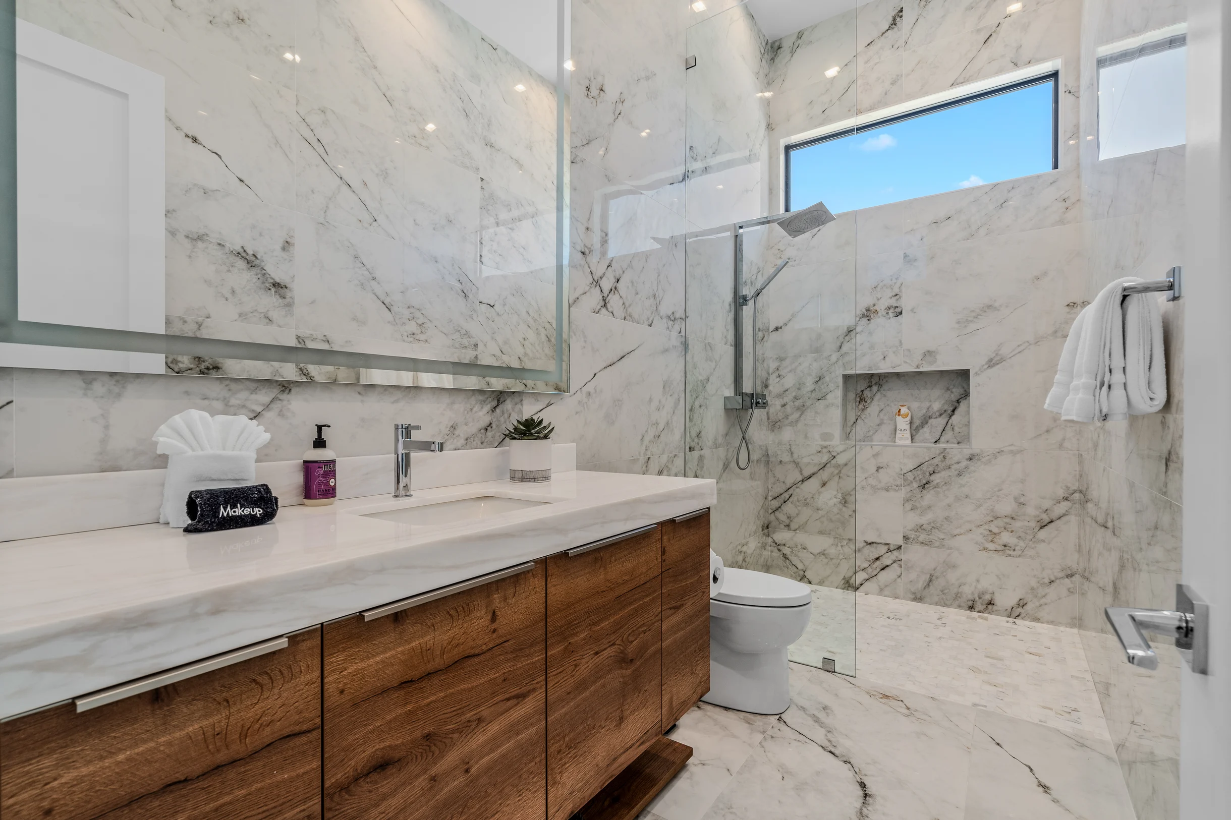 Wander Indio Desert Retreat #20