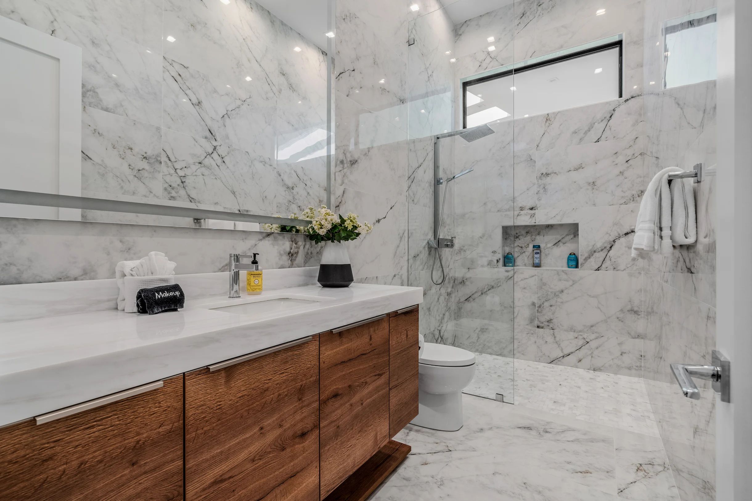 Wander Indio Desert Retreat #21