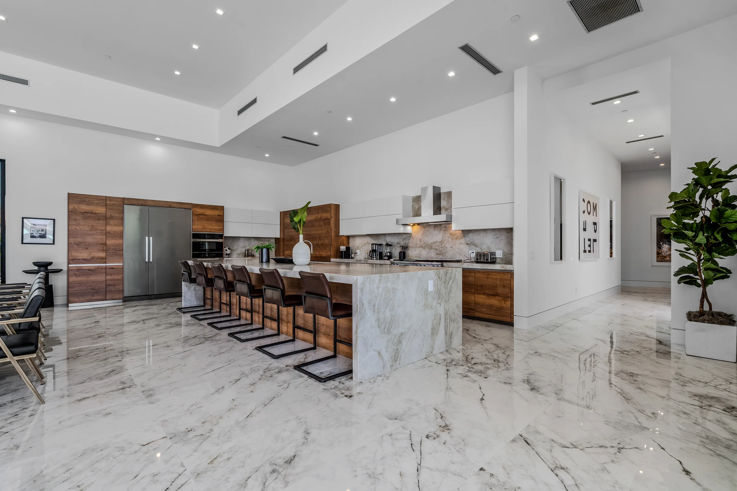 Wander Indio Desert Retreat #49