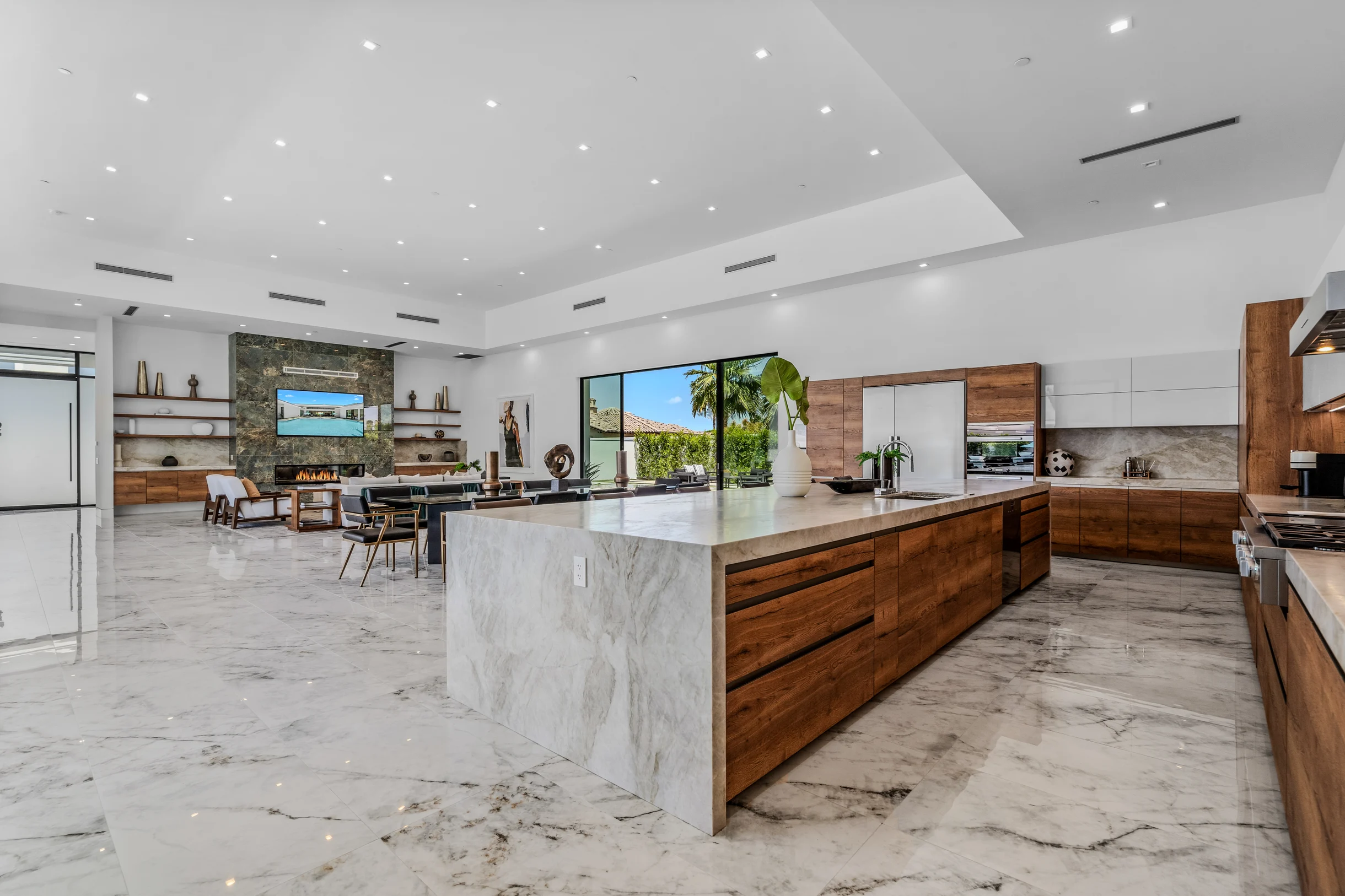 Wander Indio Desert Retreat #45