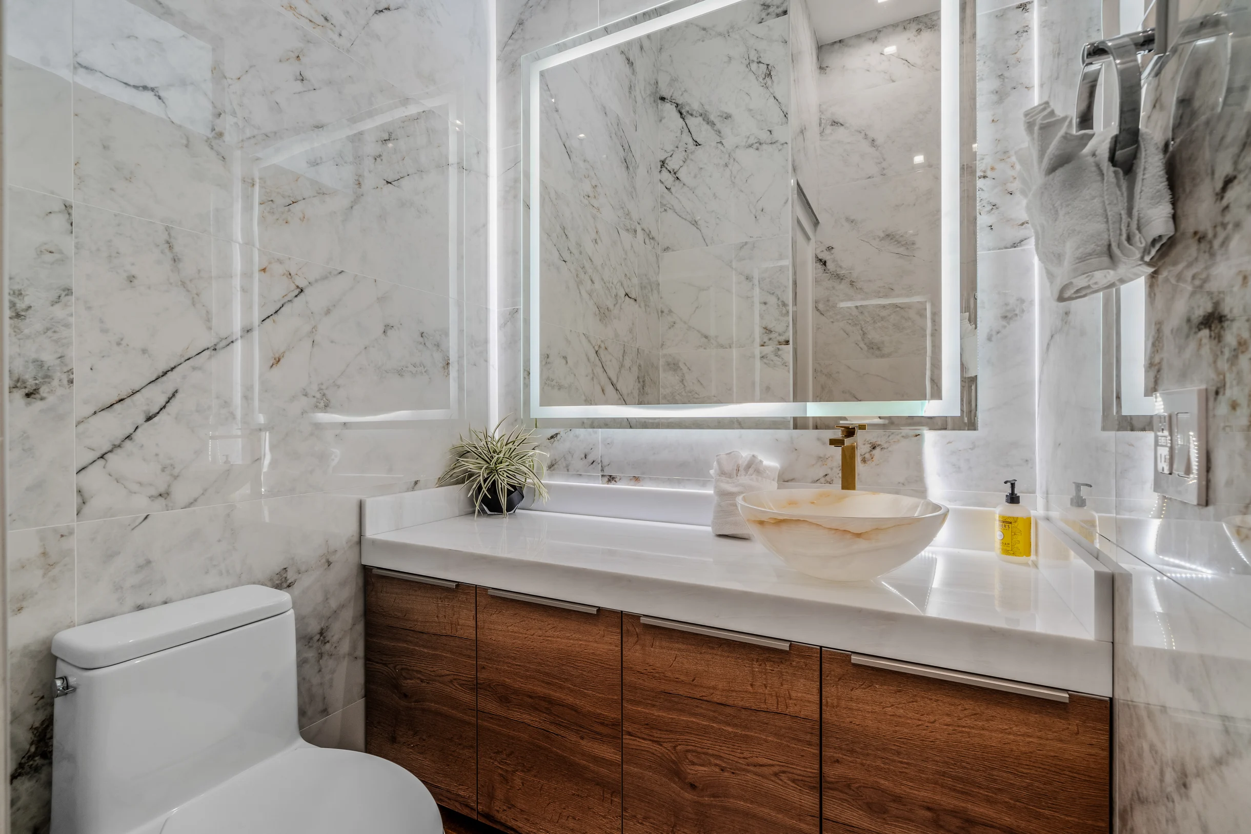 Wander Indio Desert Retreat #22