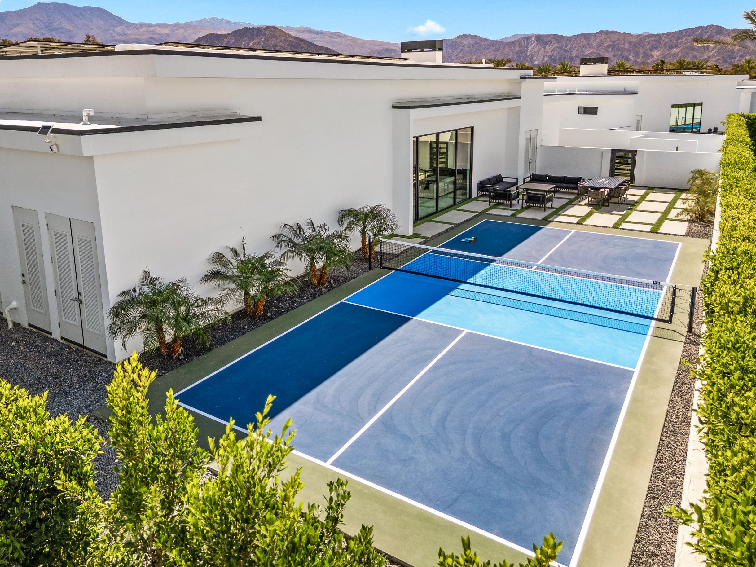 Wander Indio Golf Haven #57