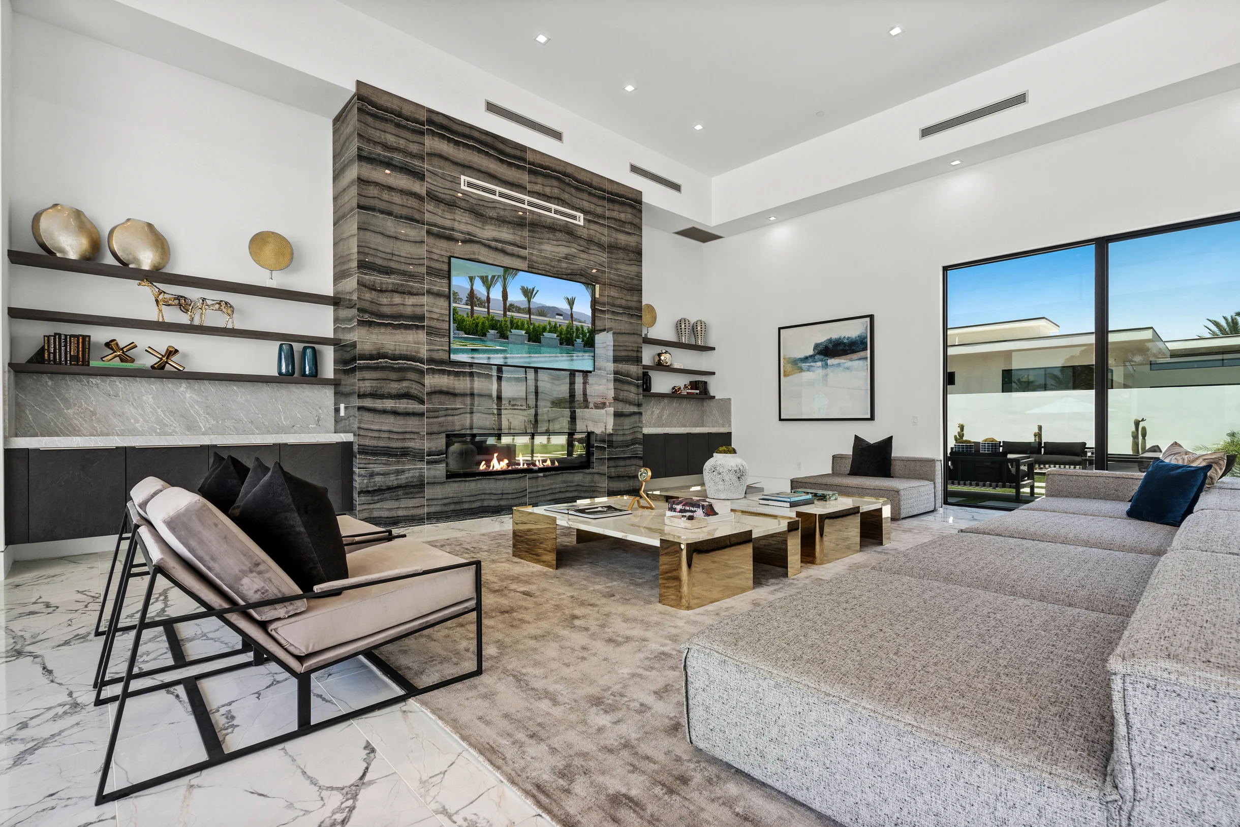 Wander Indio Golf Haven #3