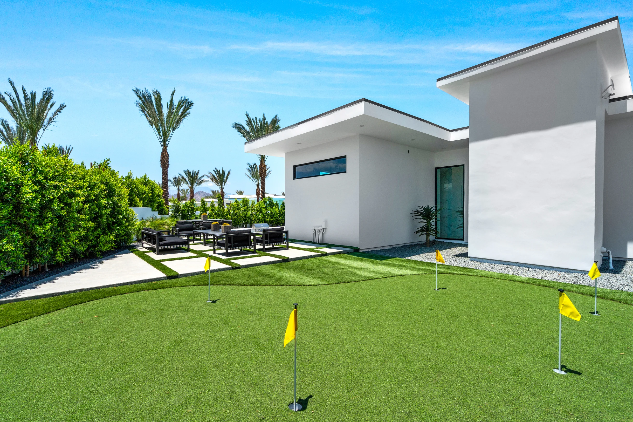 Wander Indio Golf Haven #60