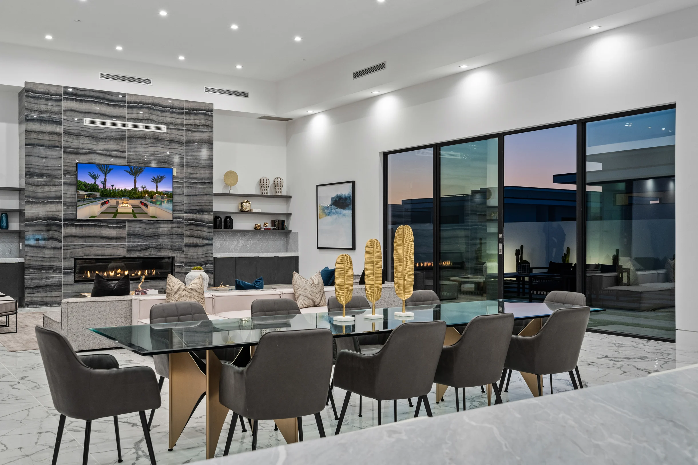 Wander Indio Golf Haven #27