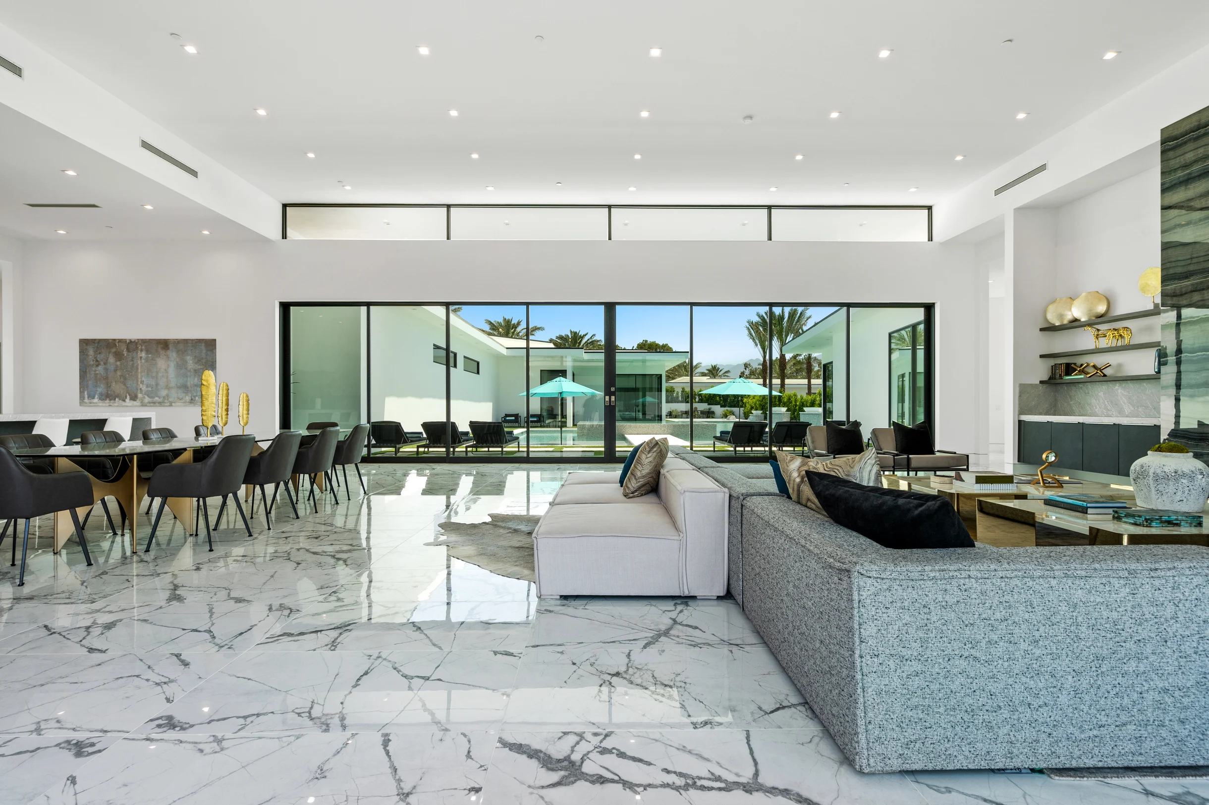 Wander Indio Golf Haven #5