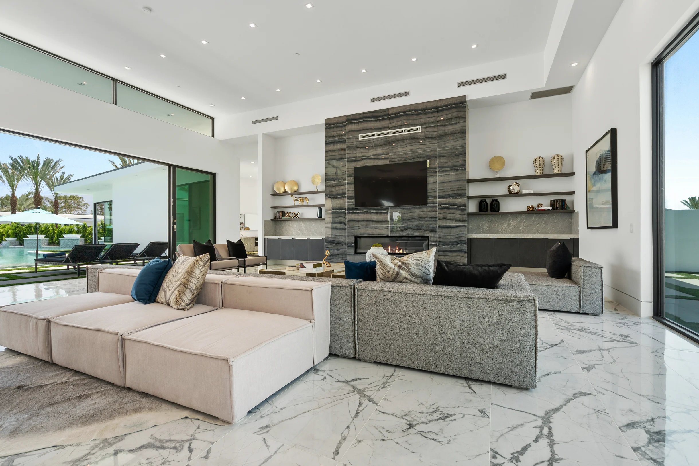 Wander Indio Golf Haven #28