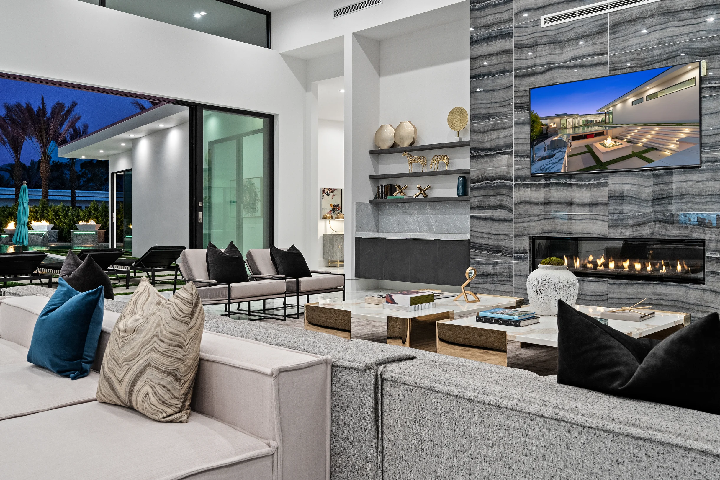 Wander Indio Golf Haven #42