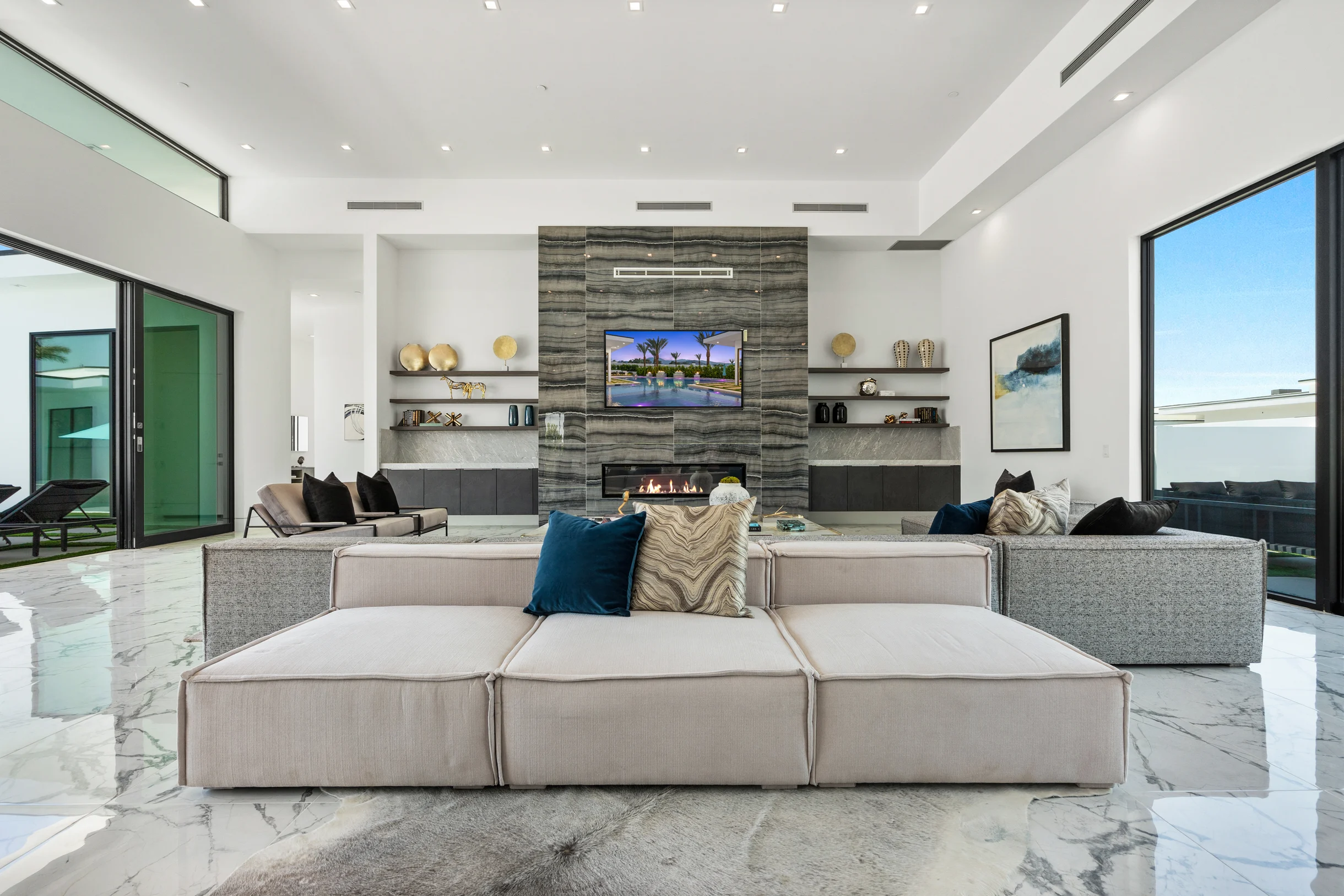 Wander Indio Golf Haven #54