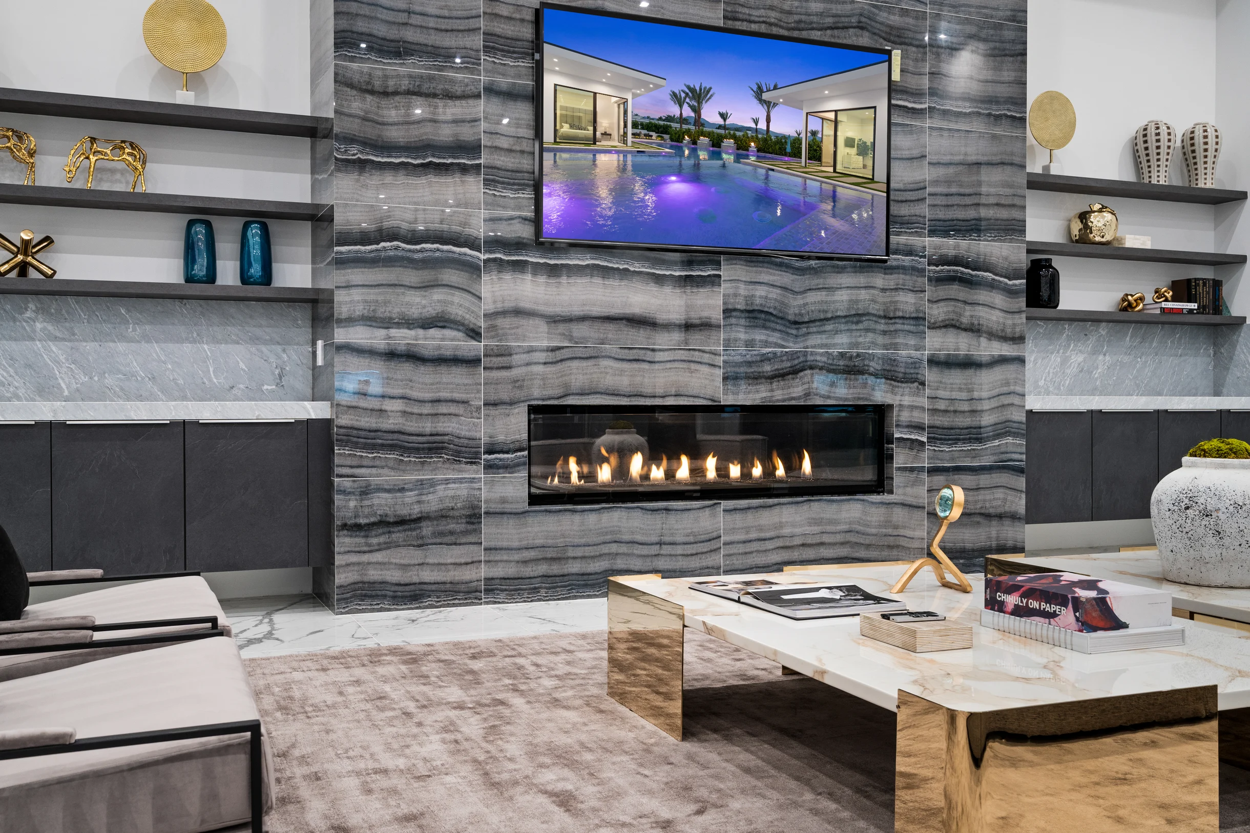 Wander Indio Golf Haven #58