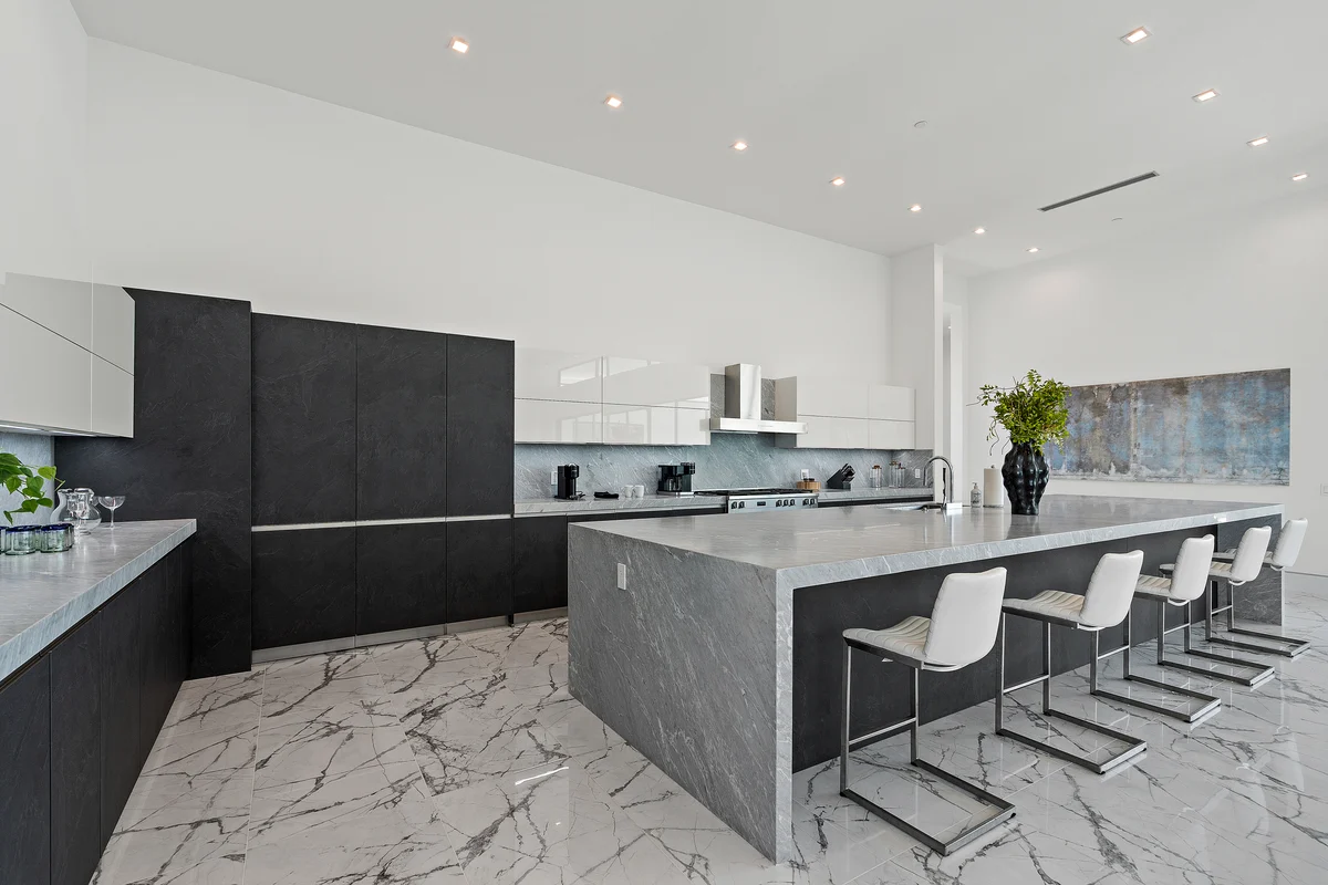 Wander Indio Golf Haven