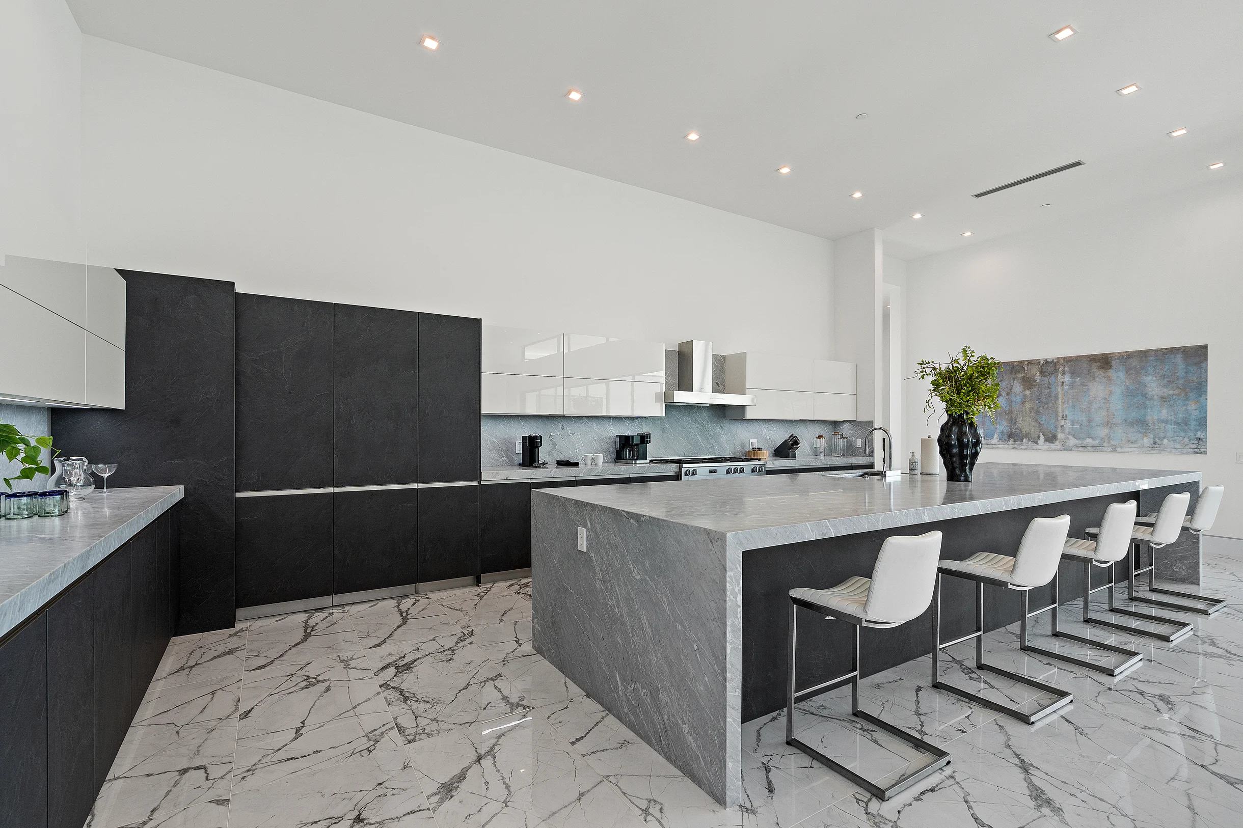 Wander Indio Golf Haven #6