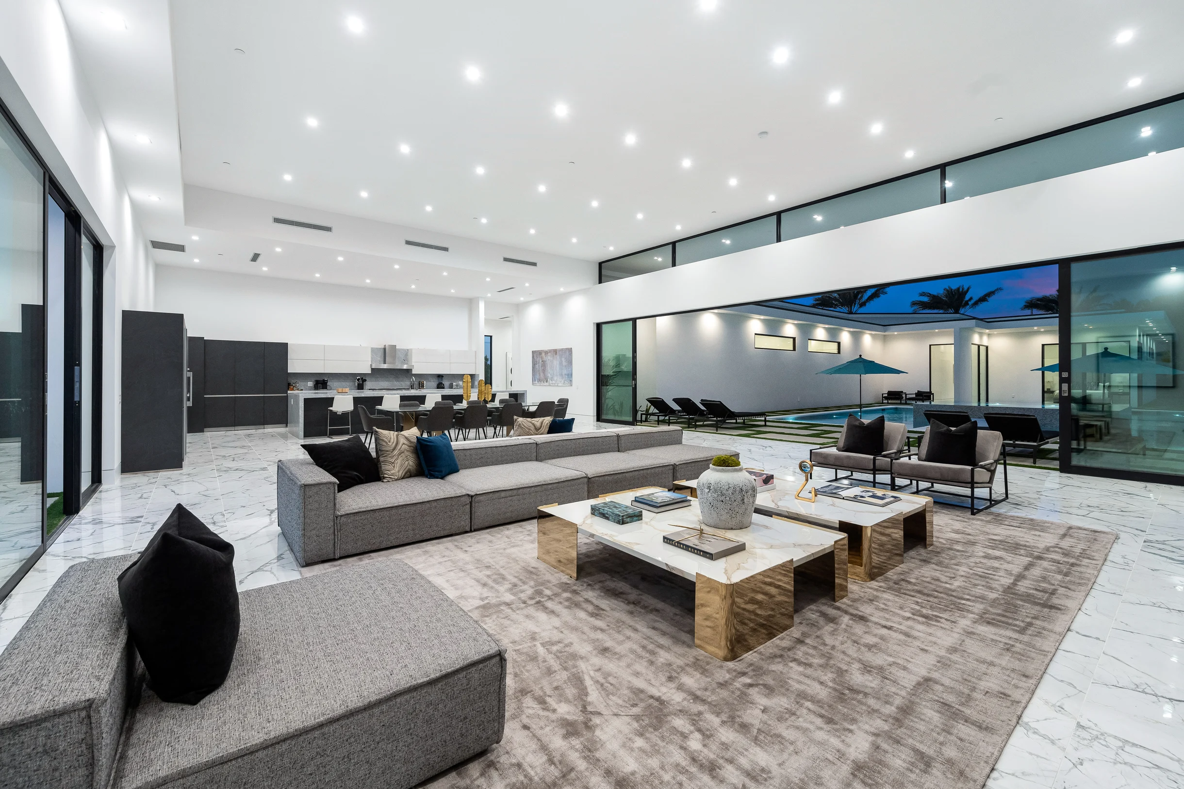 Wander Indio Golf Haven #62