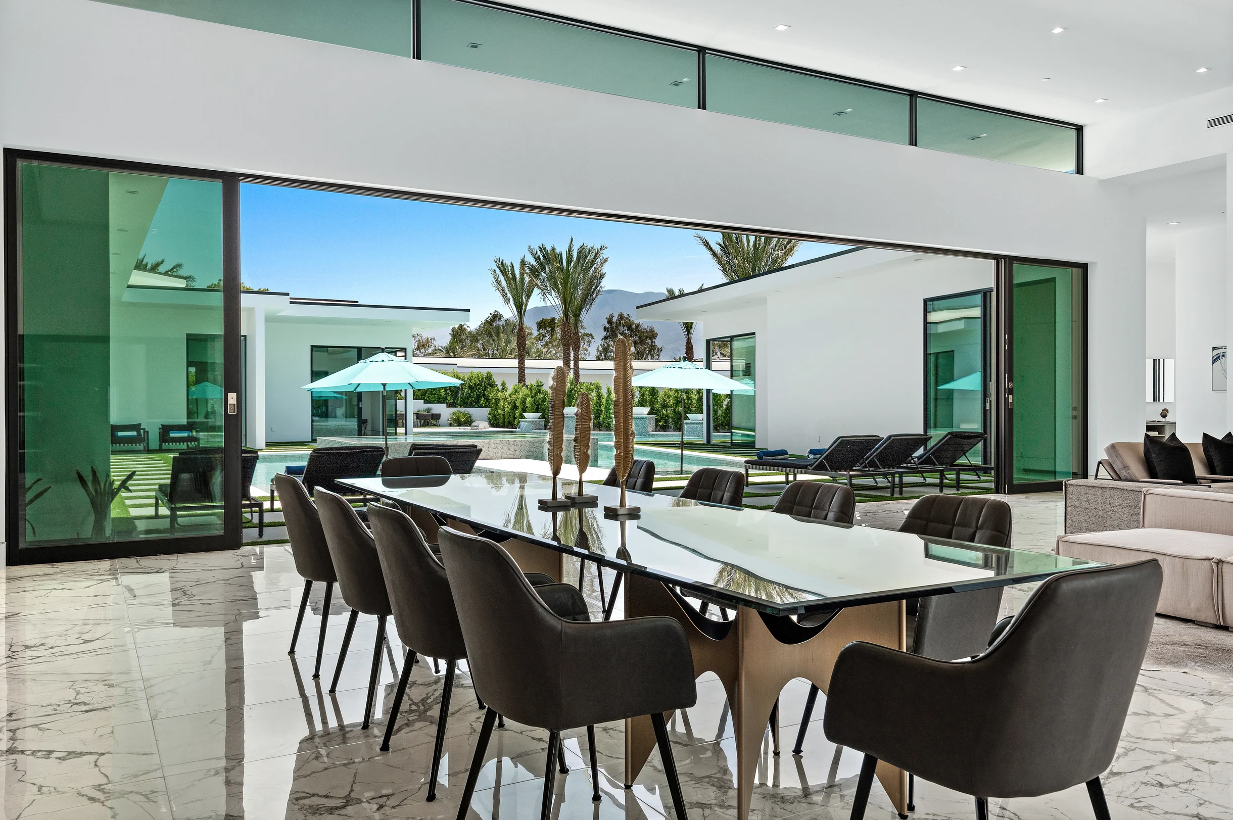 Wander Indio Golf Haven #43