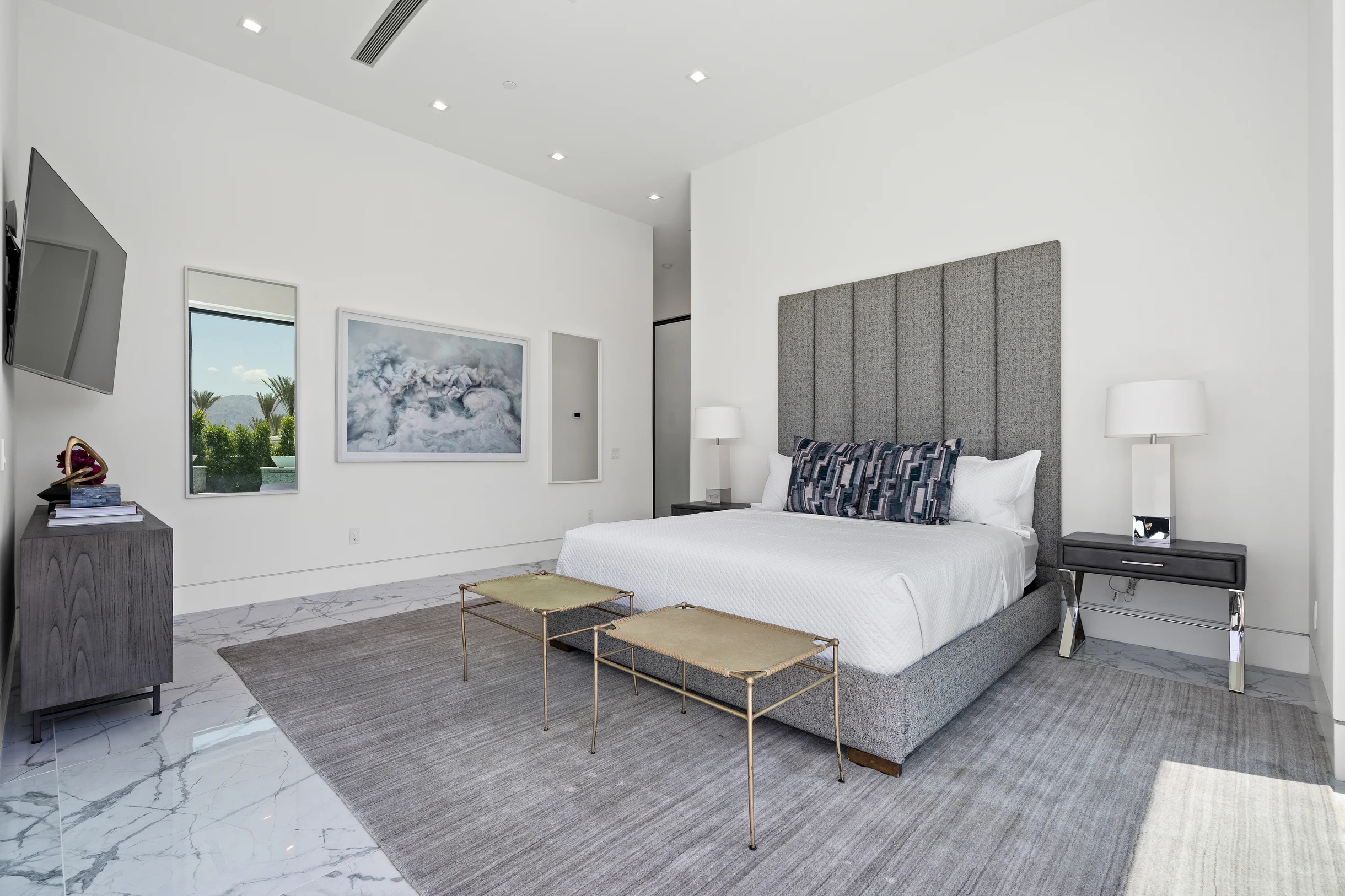 Wander Indio Golf Haven #8