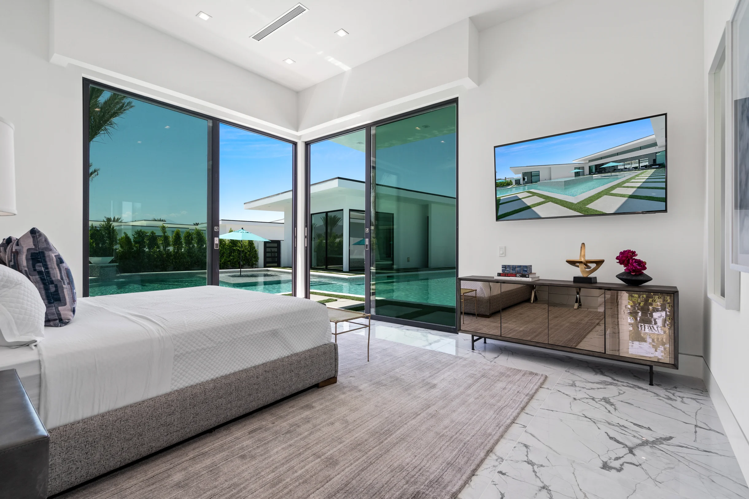 Wander Indio Golf Haven #29