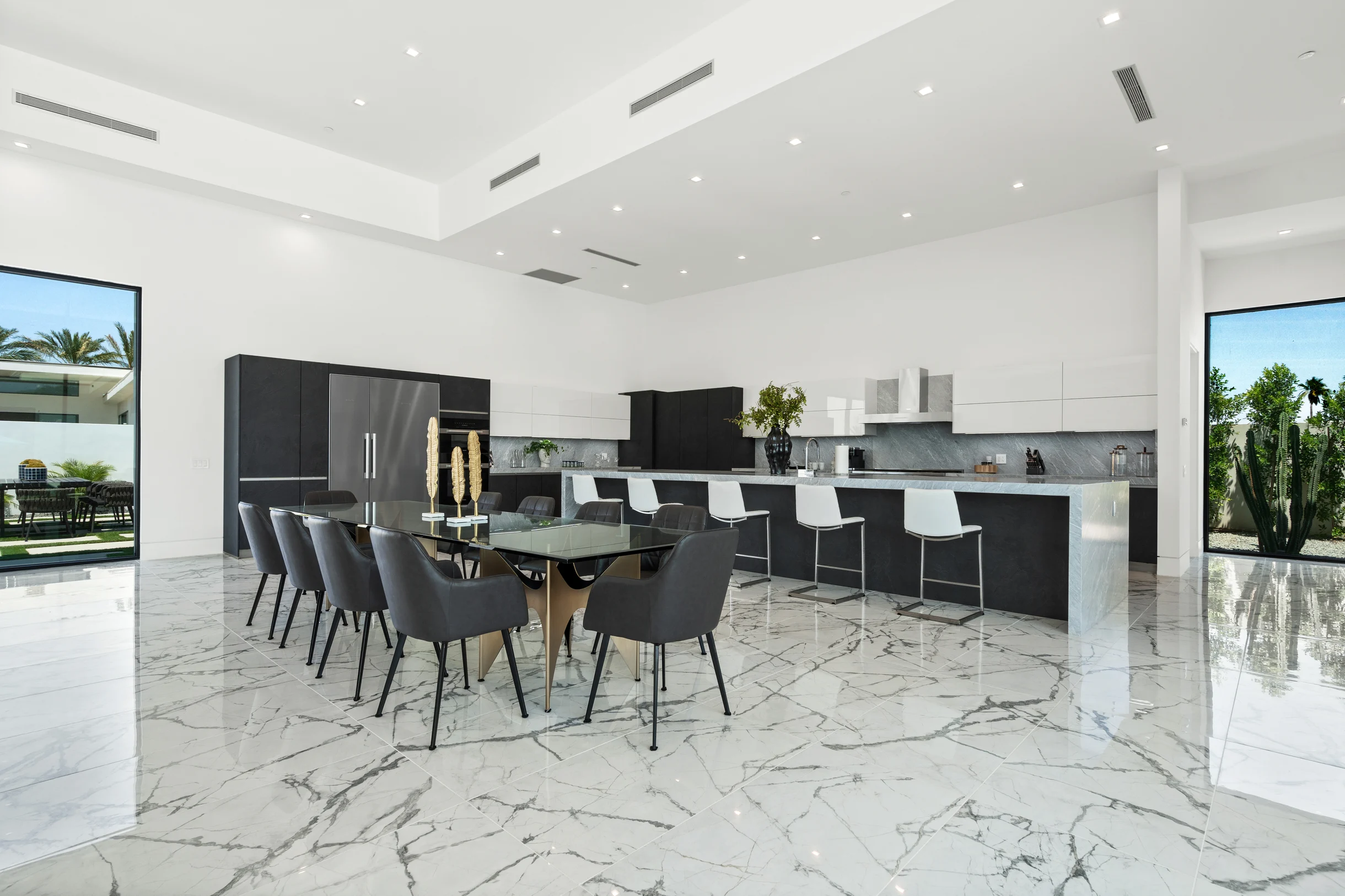 Wander Indio Golf Haven #56