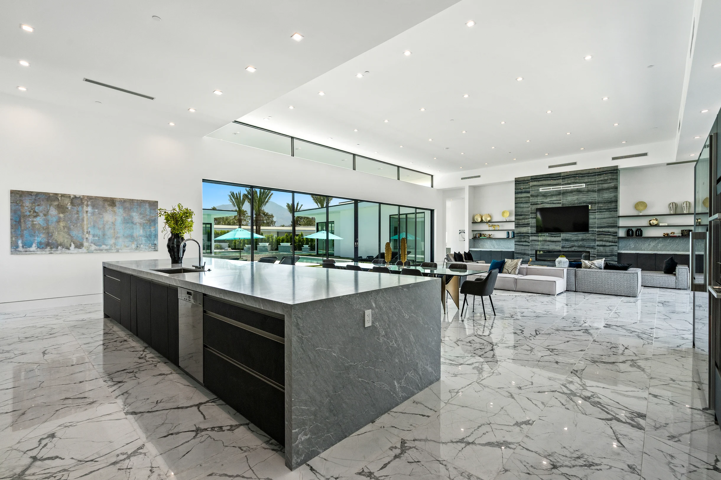 Wander Indio Golf Haven #44