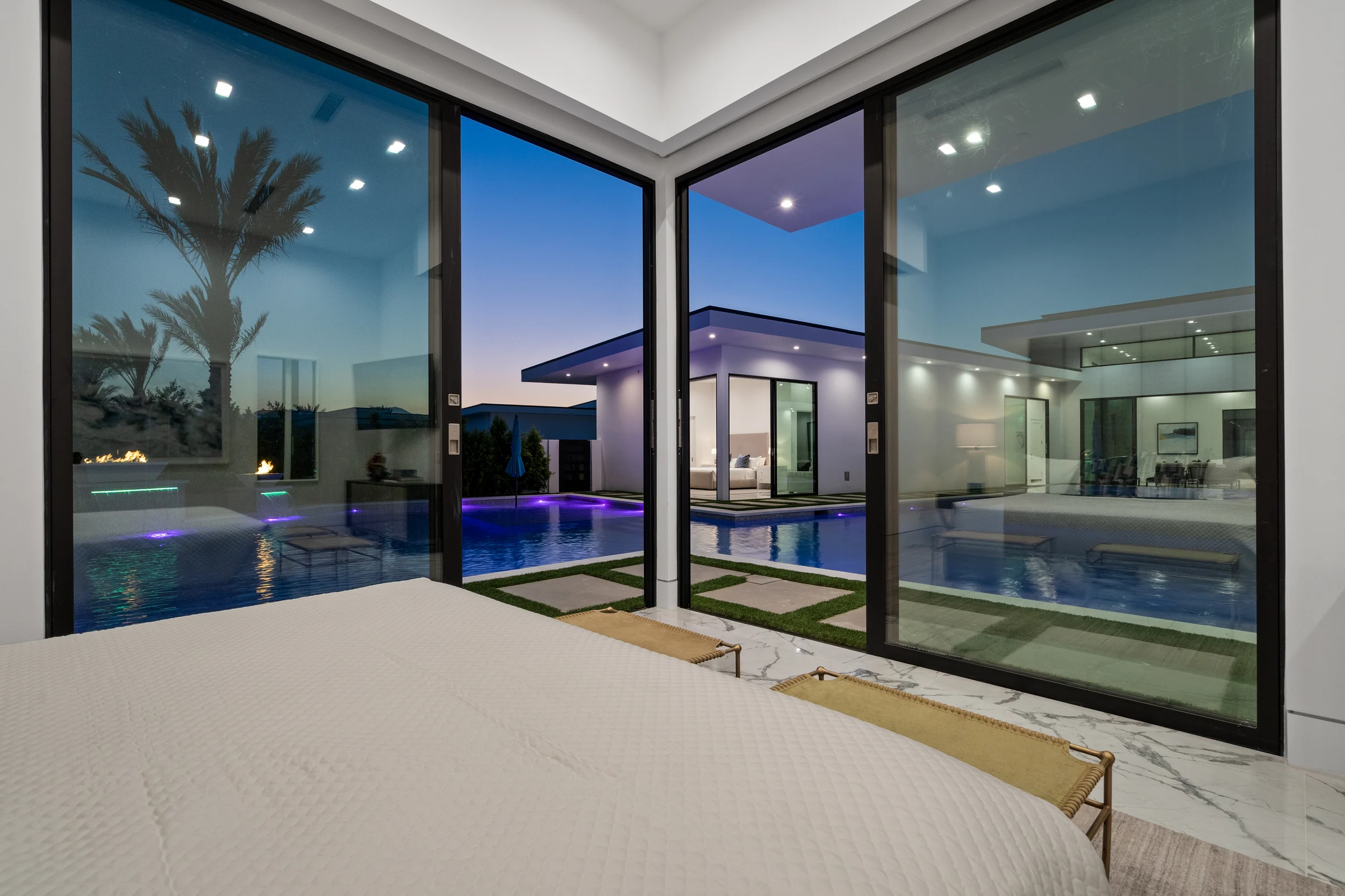 Wander Indio Golf Haven #45