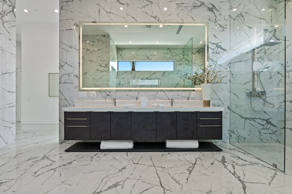 Wander Indio Golf Haven