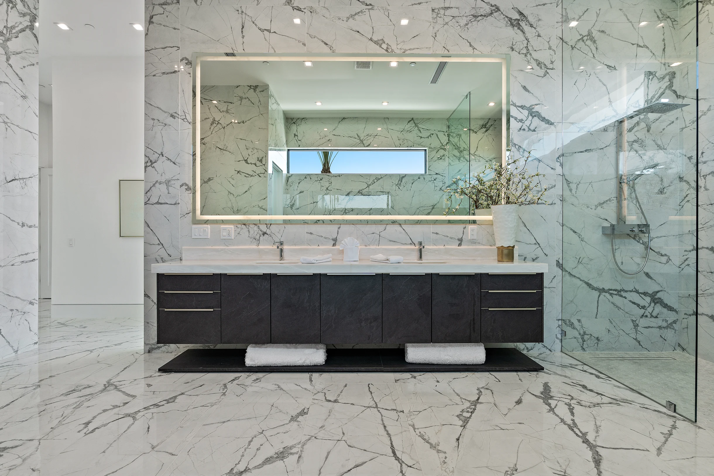 Wander Indio Golf Haven #9