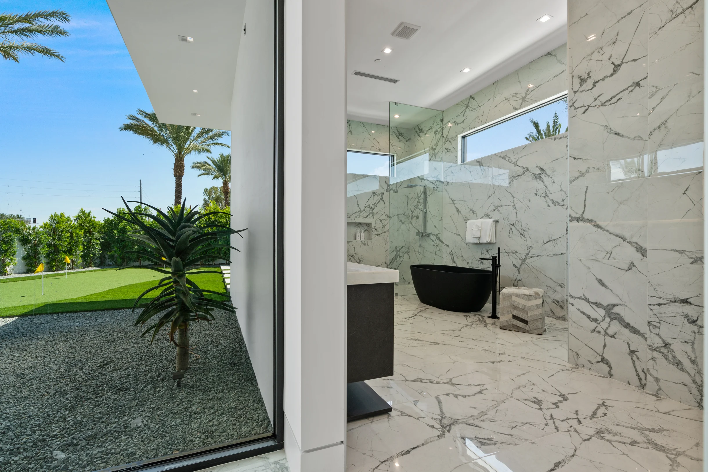 Wander Indio Golf Haven #31