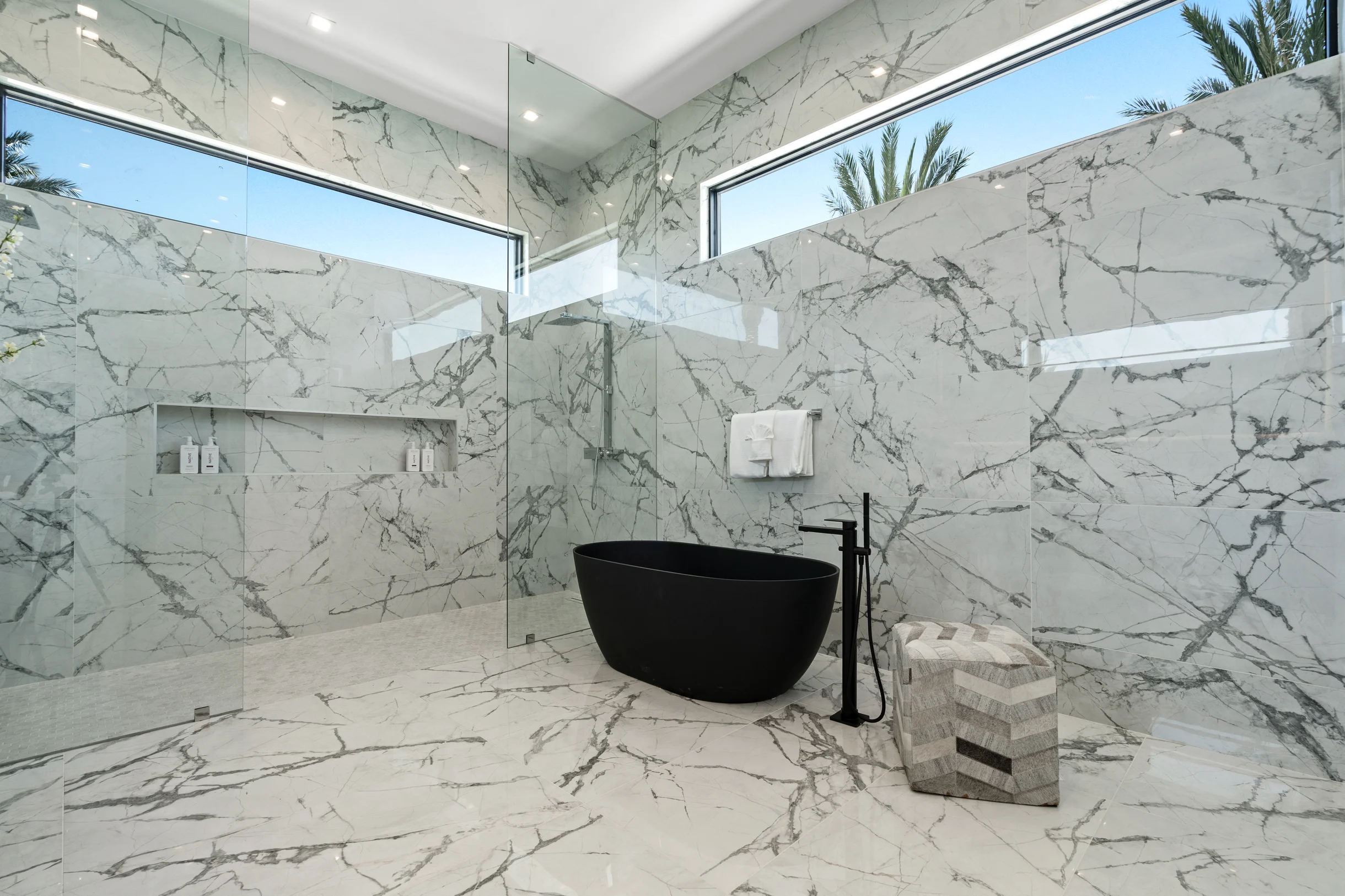 Wander Indio Golf Haven #46