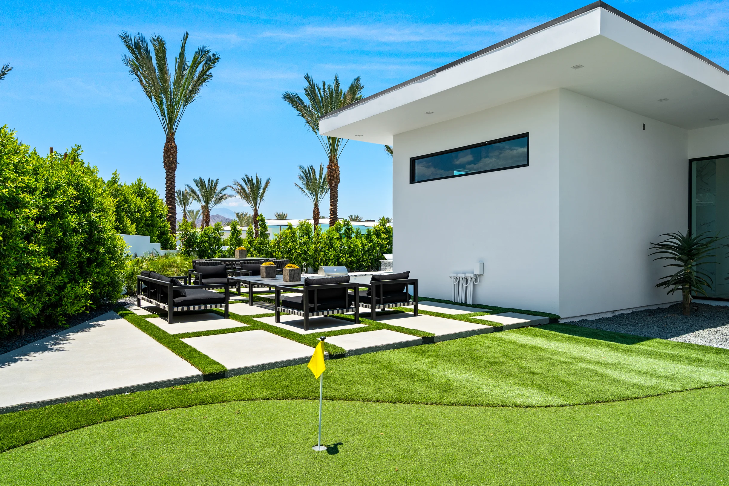 Wander Indio Golf Haven #63