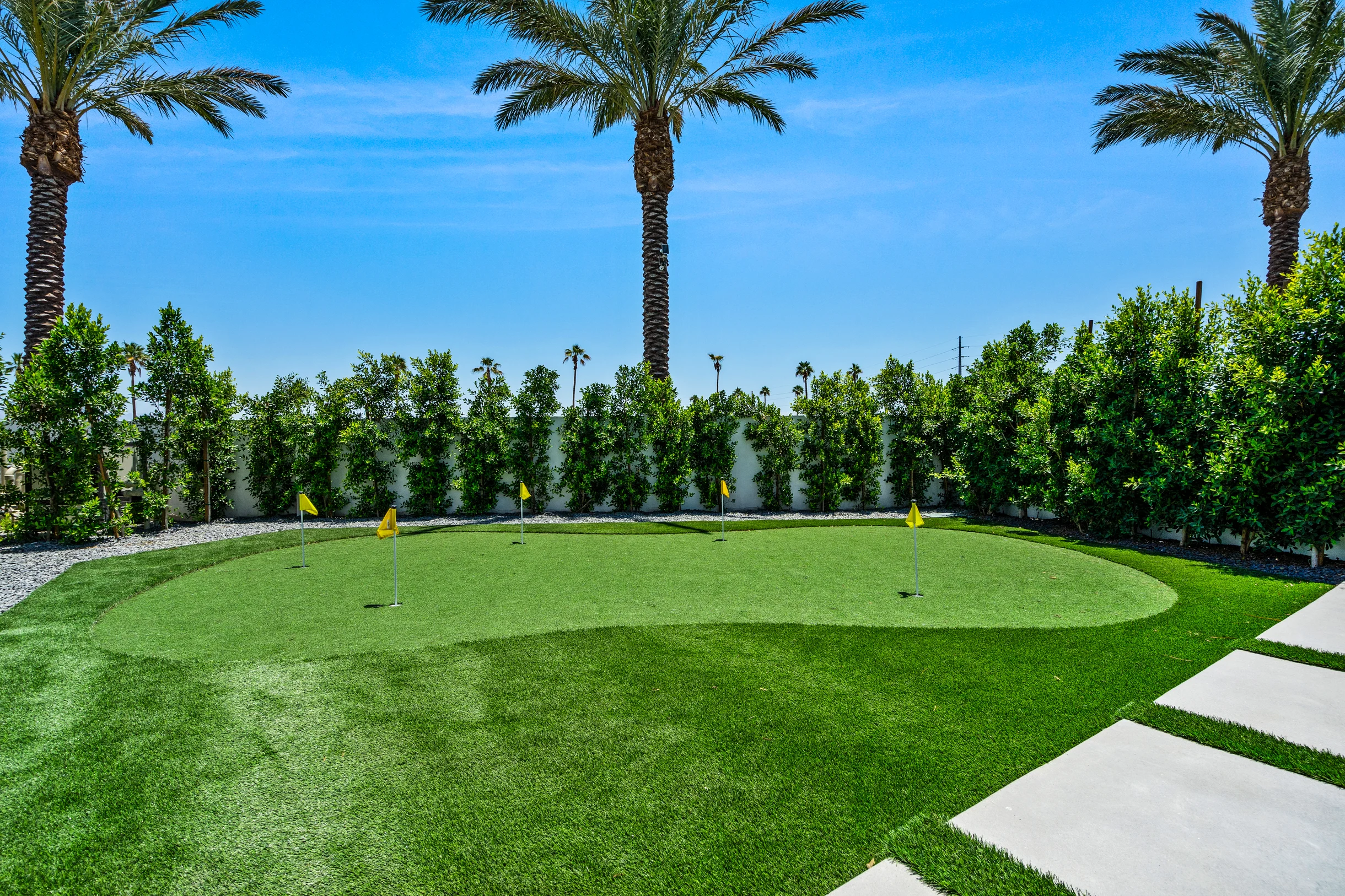 Wander Indio Golf Haven #64